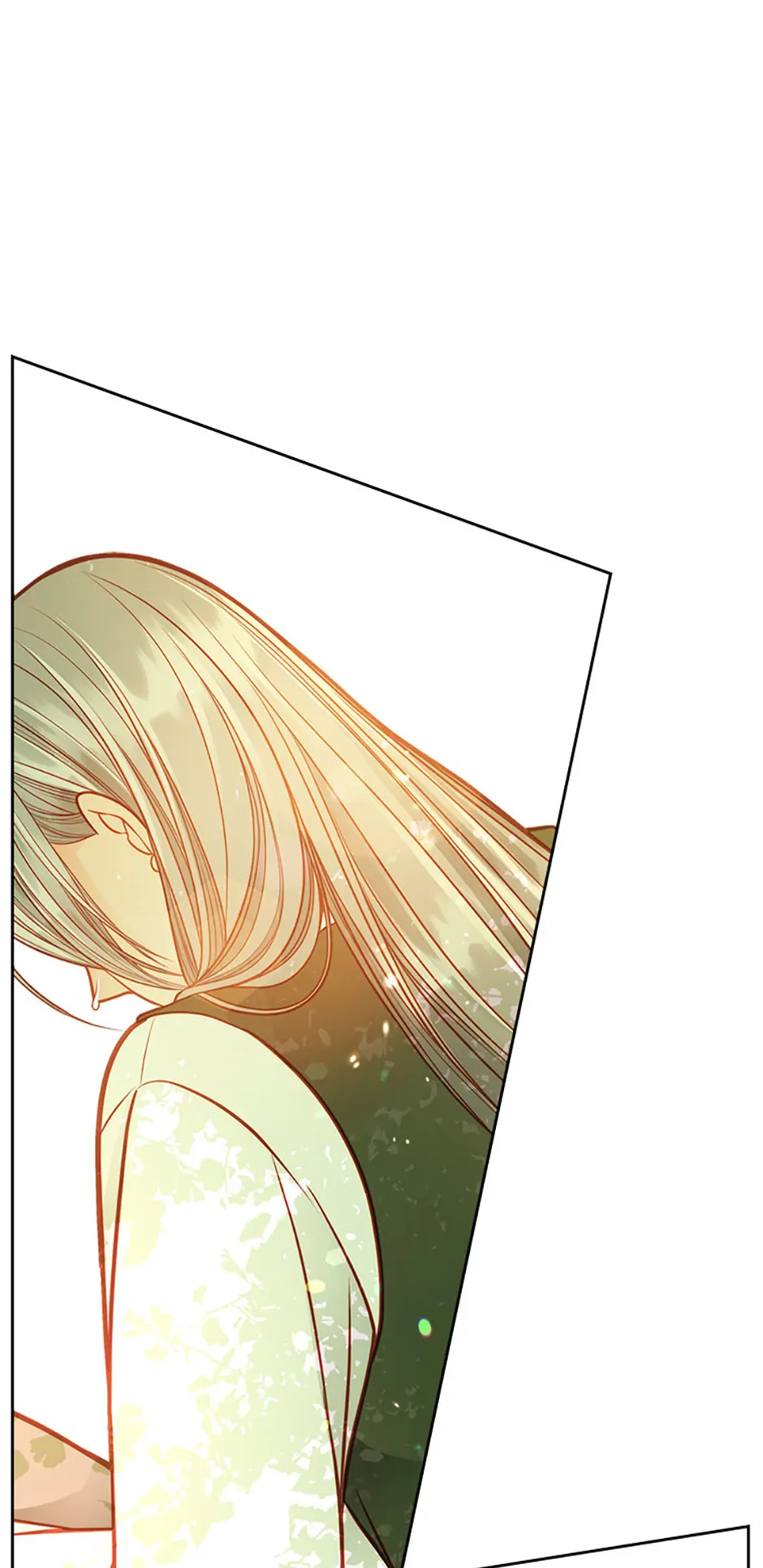 The Duchess’s Secret Dressing Room Chapter 122 360 038