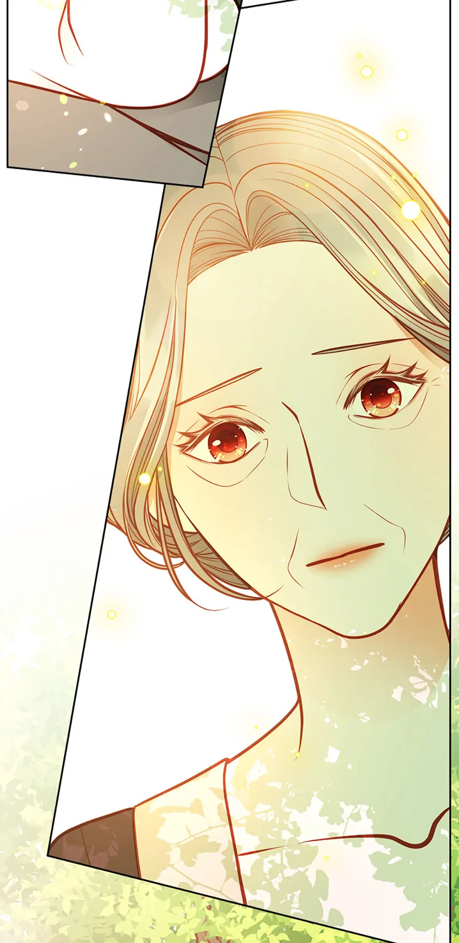 The Duchess’s Secret Dressing Room Chapter 122 361 039