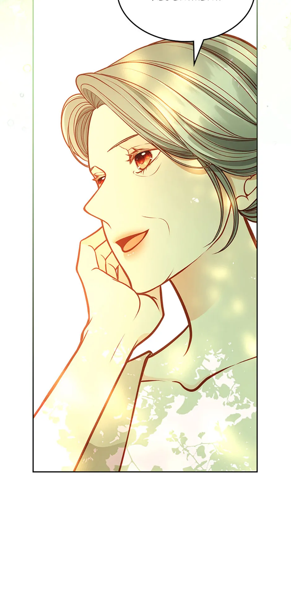 The Duchess’s Secret Dressing Room Chapter 122 366 044