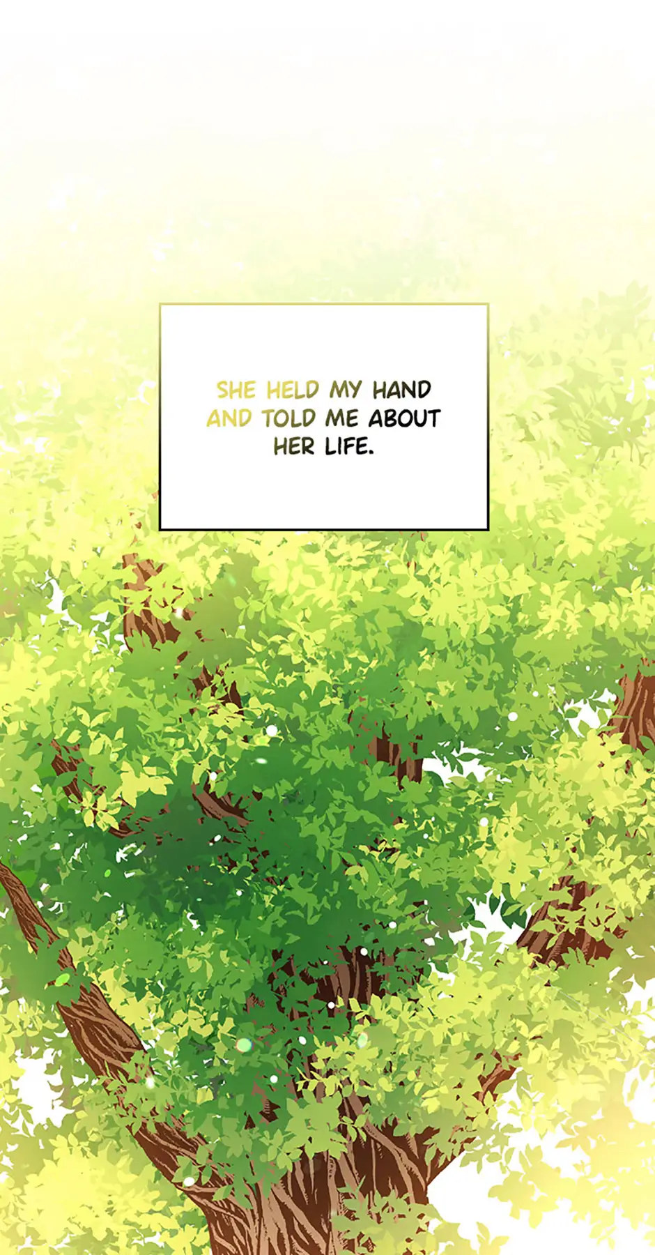 The Duchess’s Secret Dressing Room Chapter 122 367 045