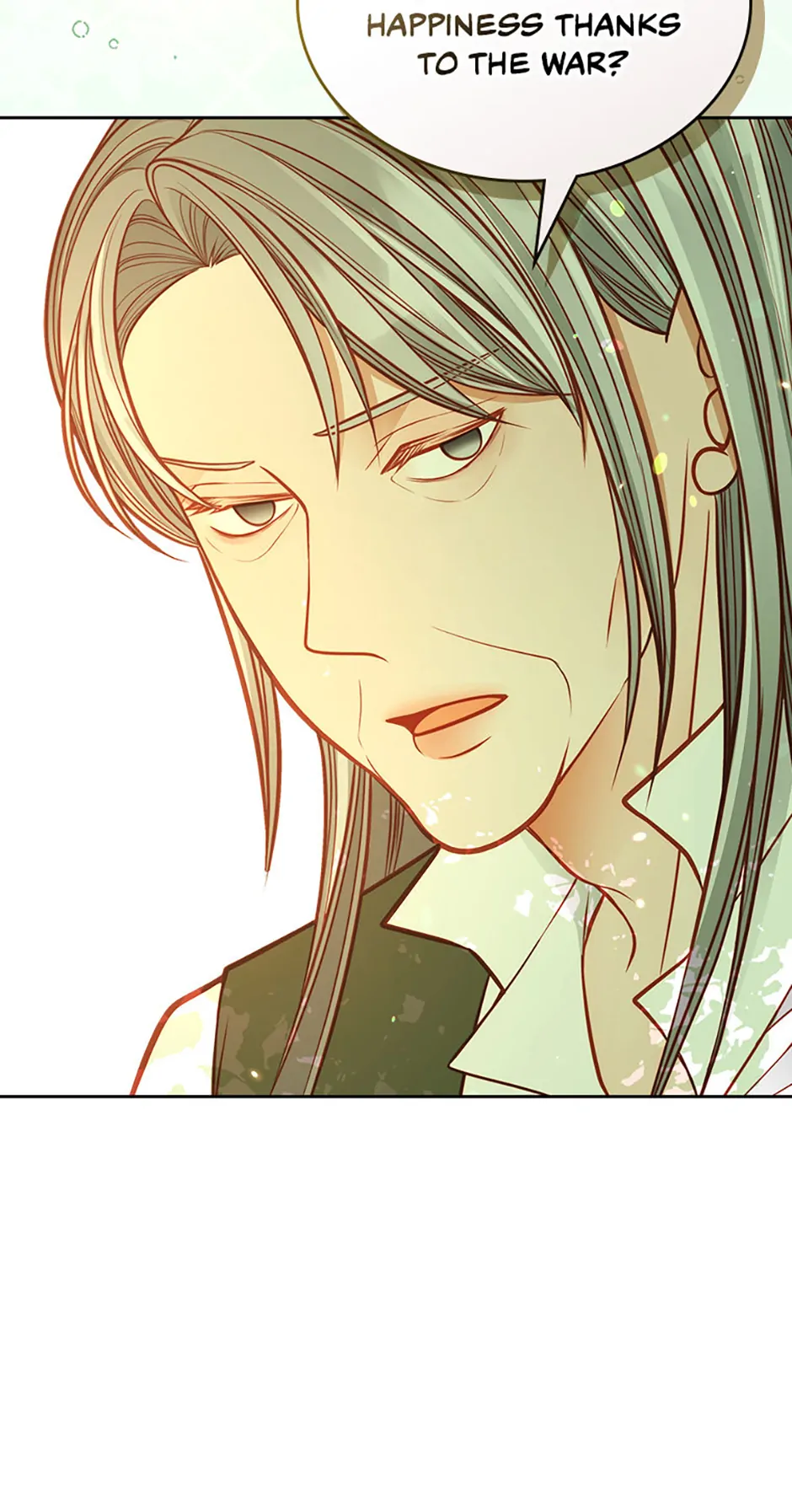 The Duchess’s Secret Dressing Room Chapter 122 374 052