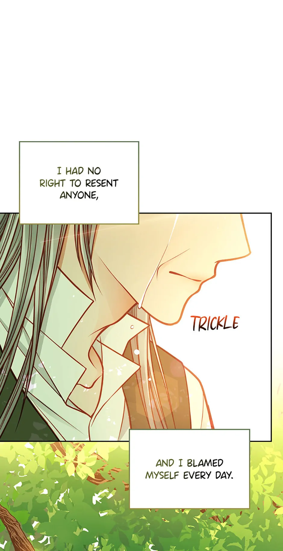 The Duchess’s Secret Dressing Room Chapter 122 377 055