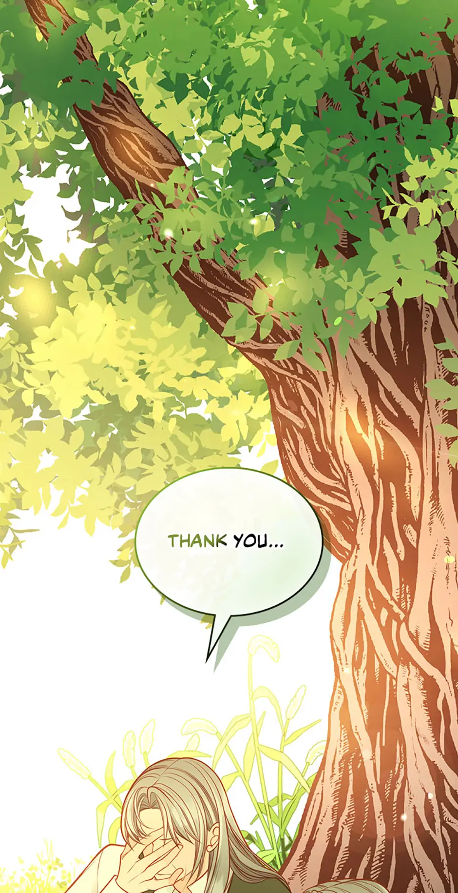 The Duchess’s Secret Dressing Room Chapter 122 378 056