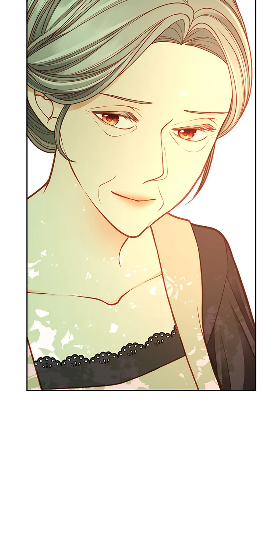 The Duchess’s Secret Dressing Room Chapter 122 381 059