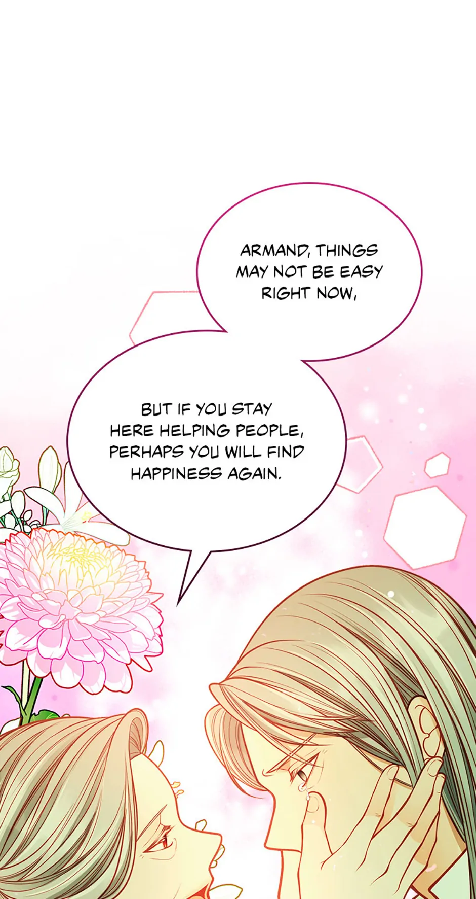 The Duchess’s Secret Dressing Room Chapter 122 382 060