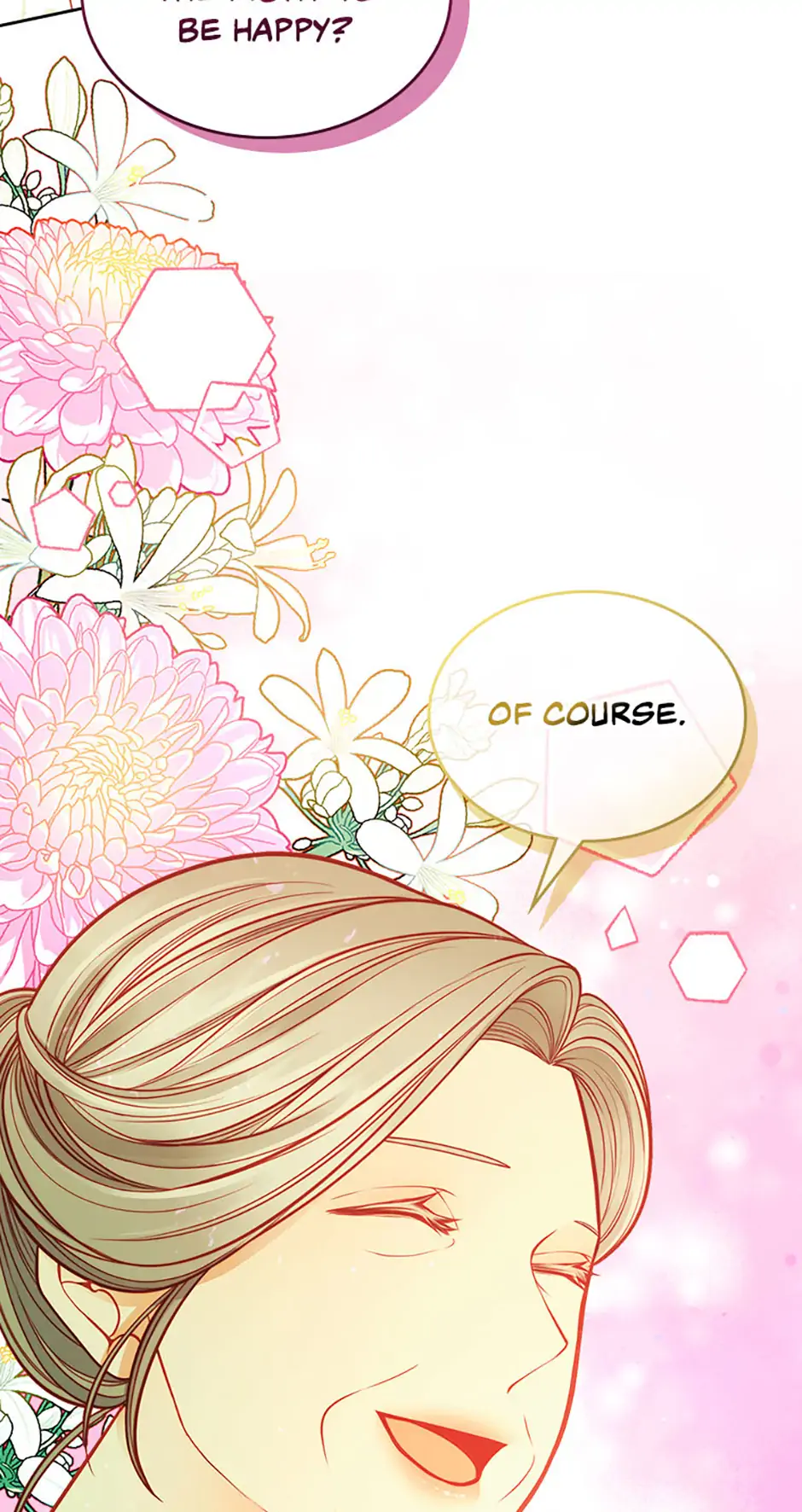 The Duchess’s Secret Dressing Room Chapter 122 385 063