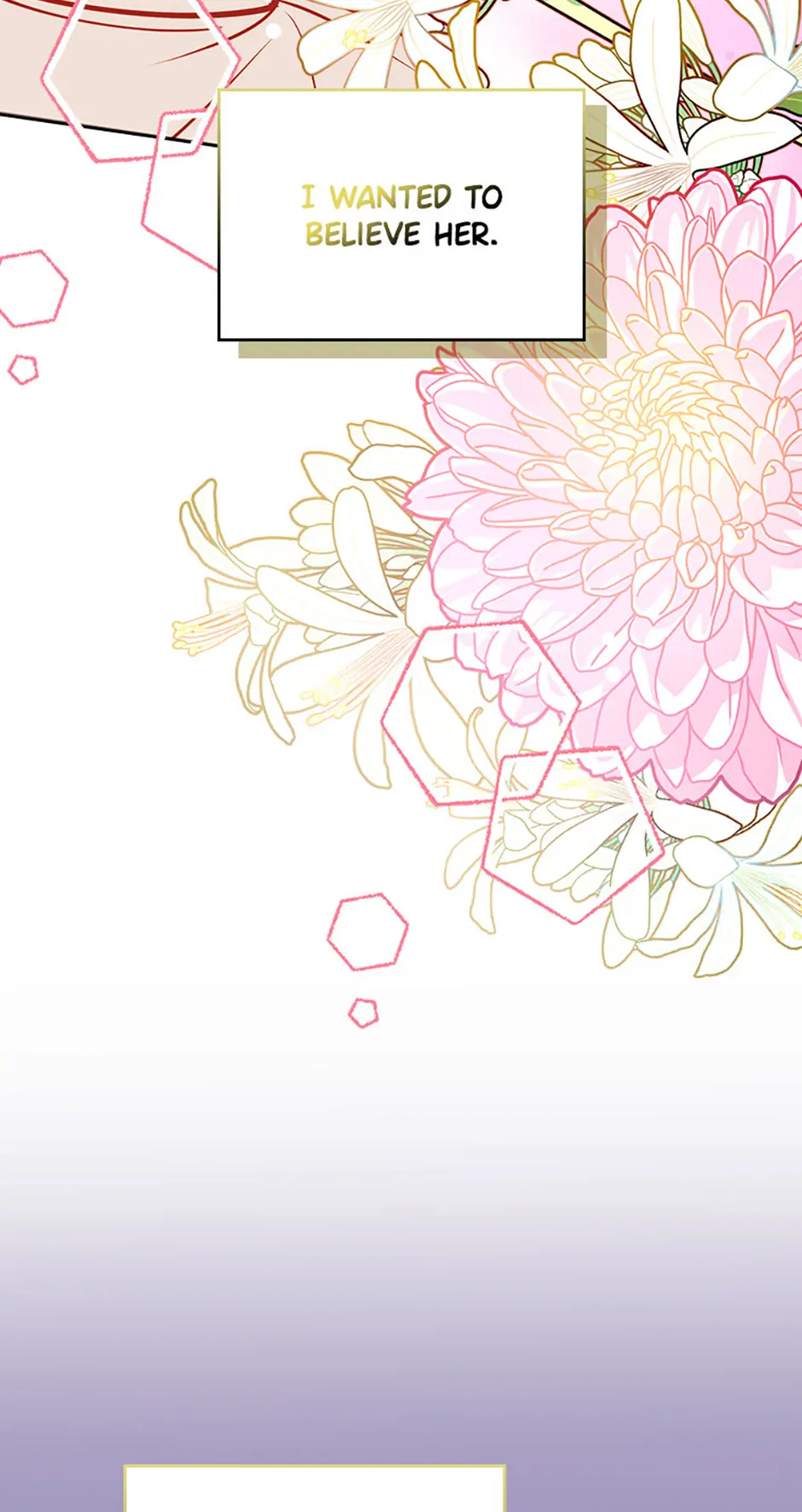 The Duchess’s Secret Dressing Room Chapter 122 387 065