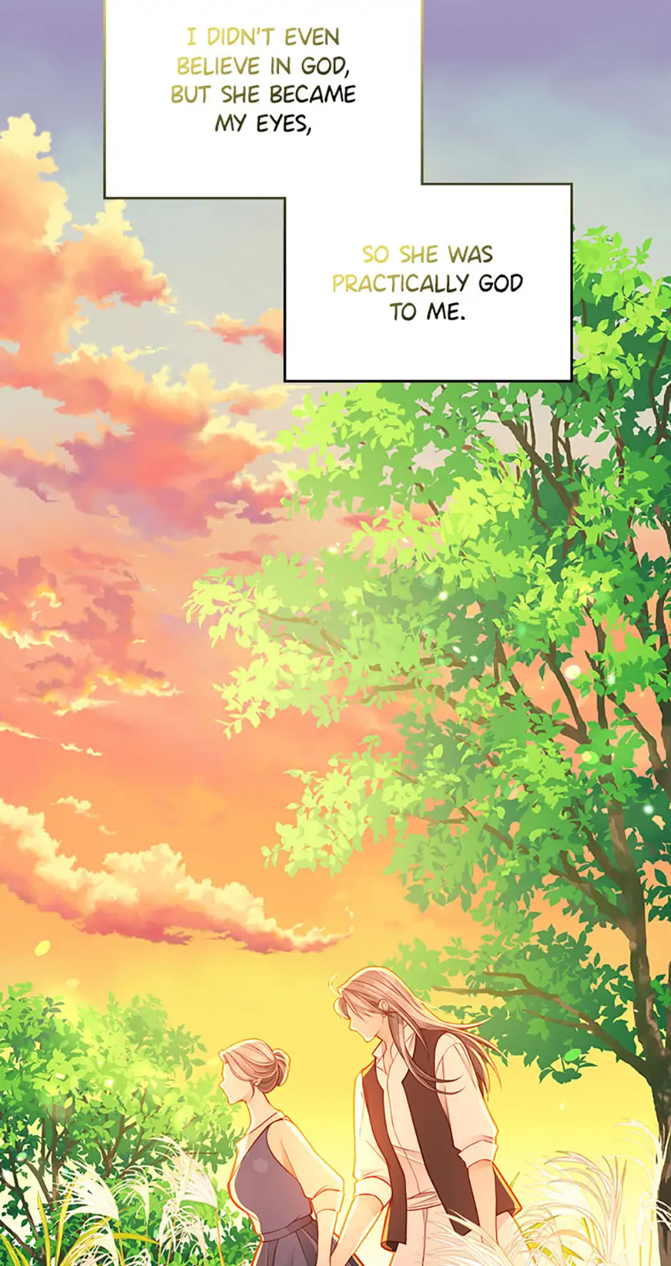 The Duchess’s Secret Dressing Room Chapter 122 388 066