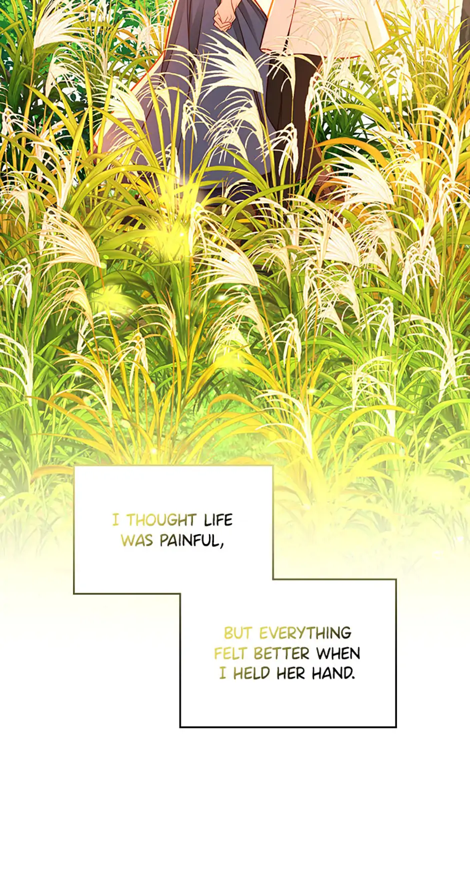 The Duchess’s Secret Dressing Room Chapter 122 389 067