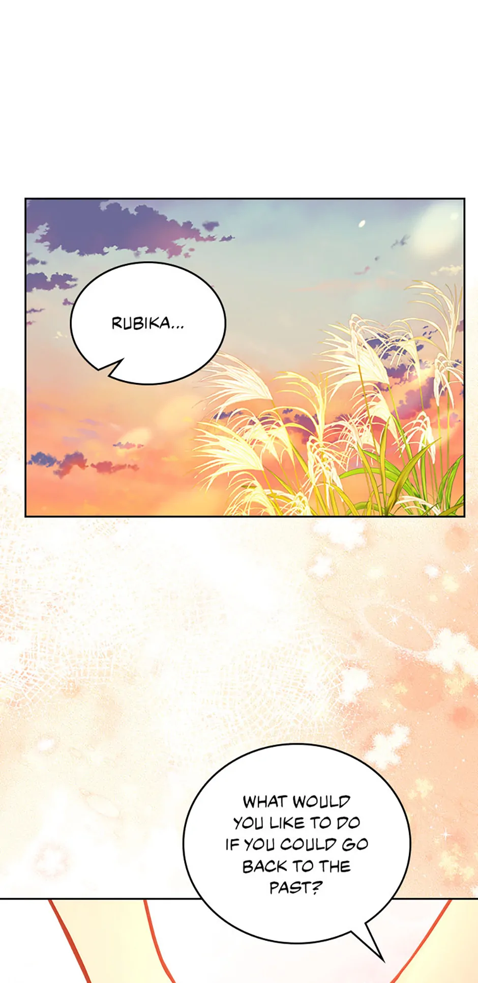 The Duchess’s Secret Dressing Room Chapter 122 390 068