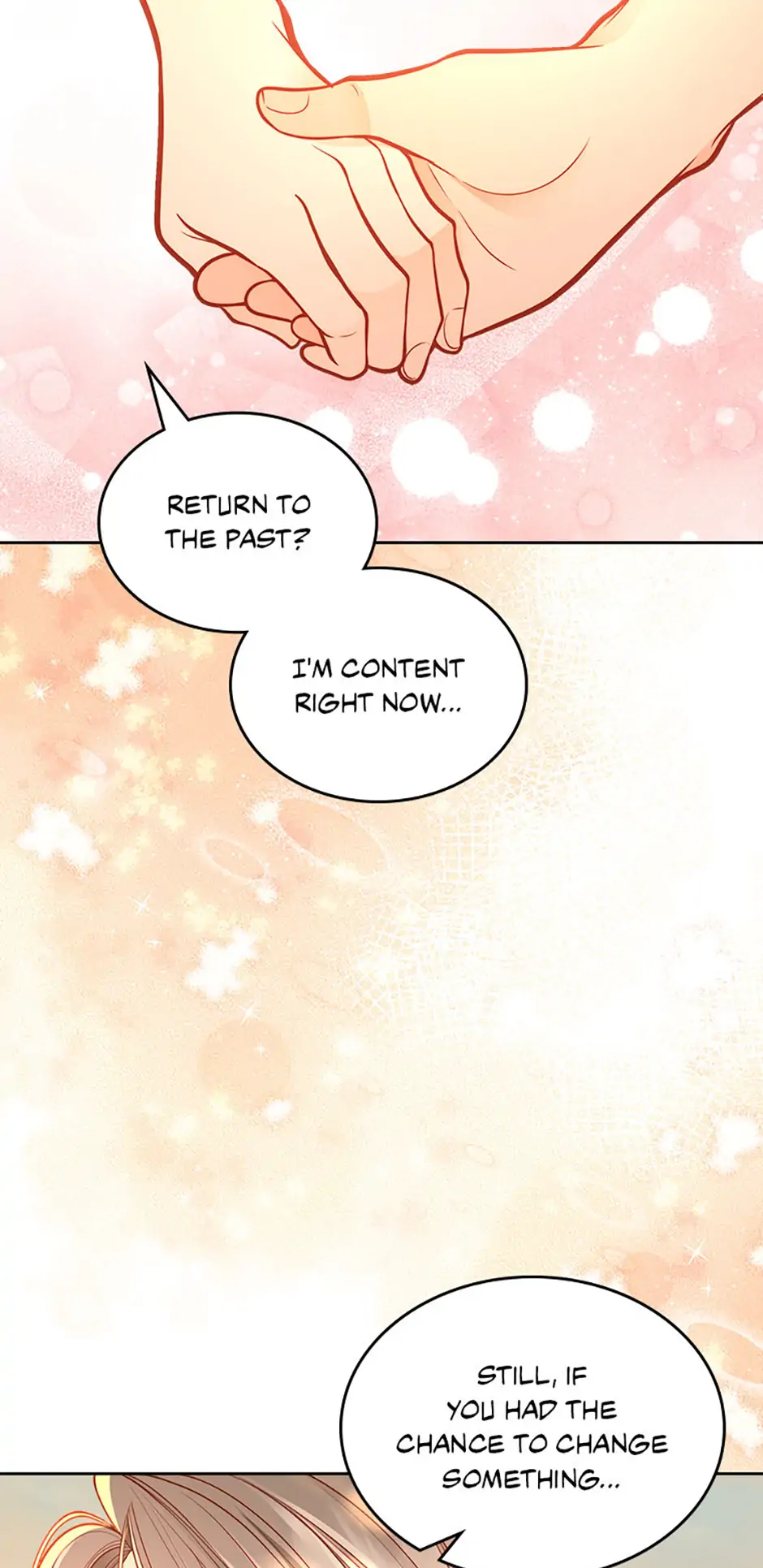 The Duchess’s Secret Dressing Room Chapter 122 391 069