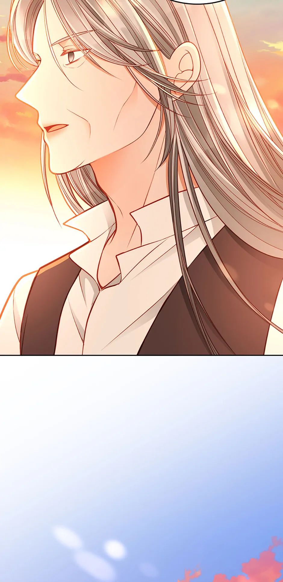 The Duchess’s Secret Dressing Room Chapter 122 392 070