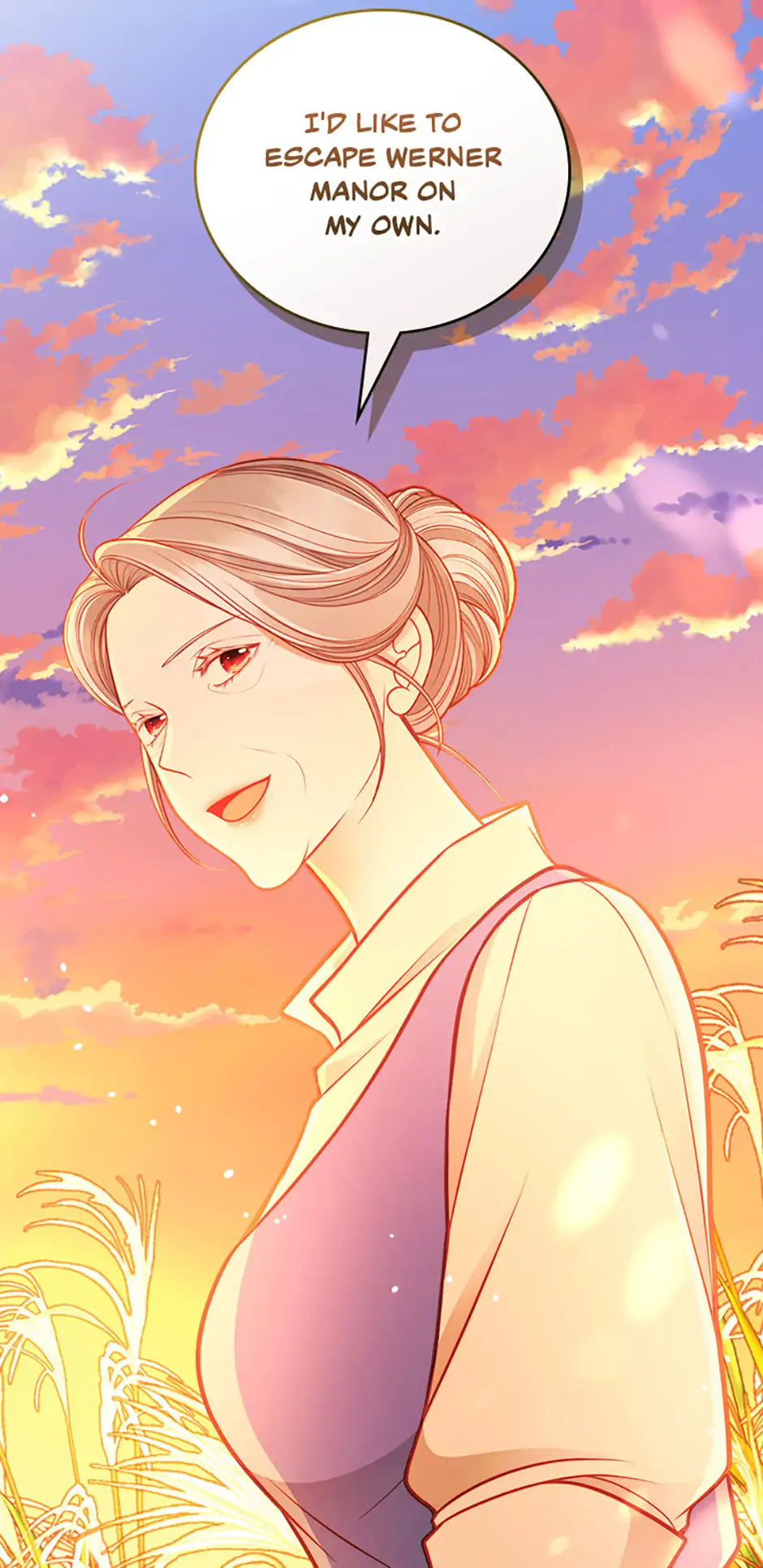 The Duchess’s Secret Dressing Room Chapter 122 393 071