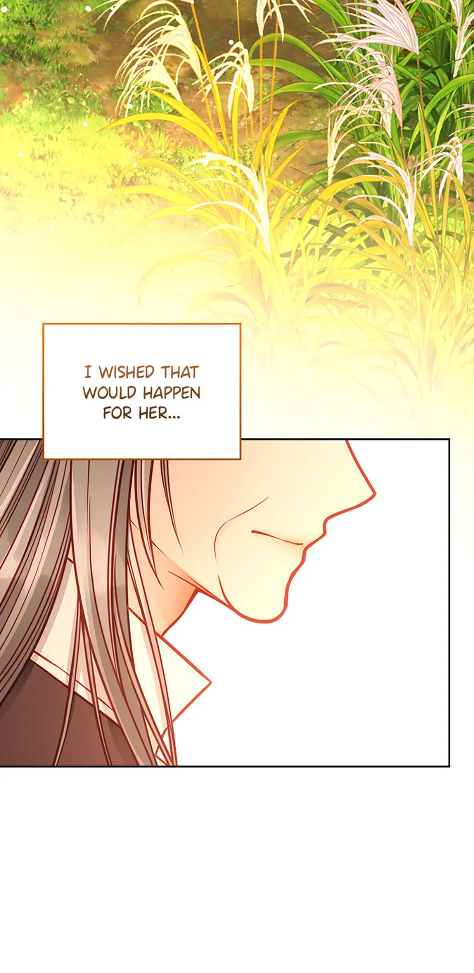 The Duchess’s Secret Dressing Room Chapter 122 396 074