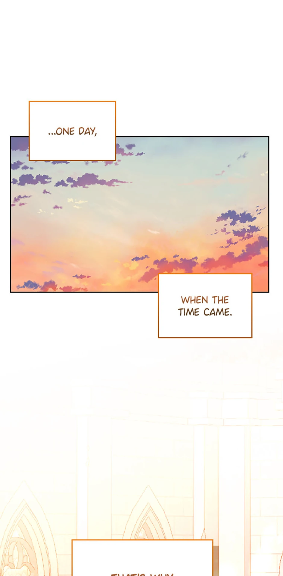 The Duchess’s Secret Dressing Room Chapter 122 397 075