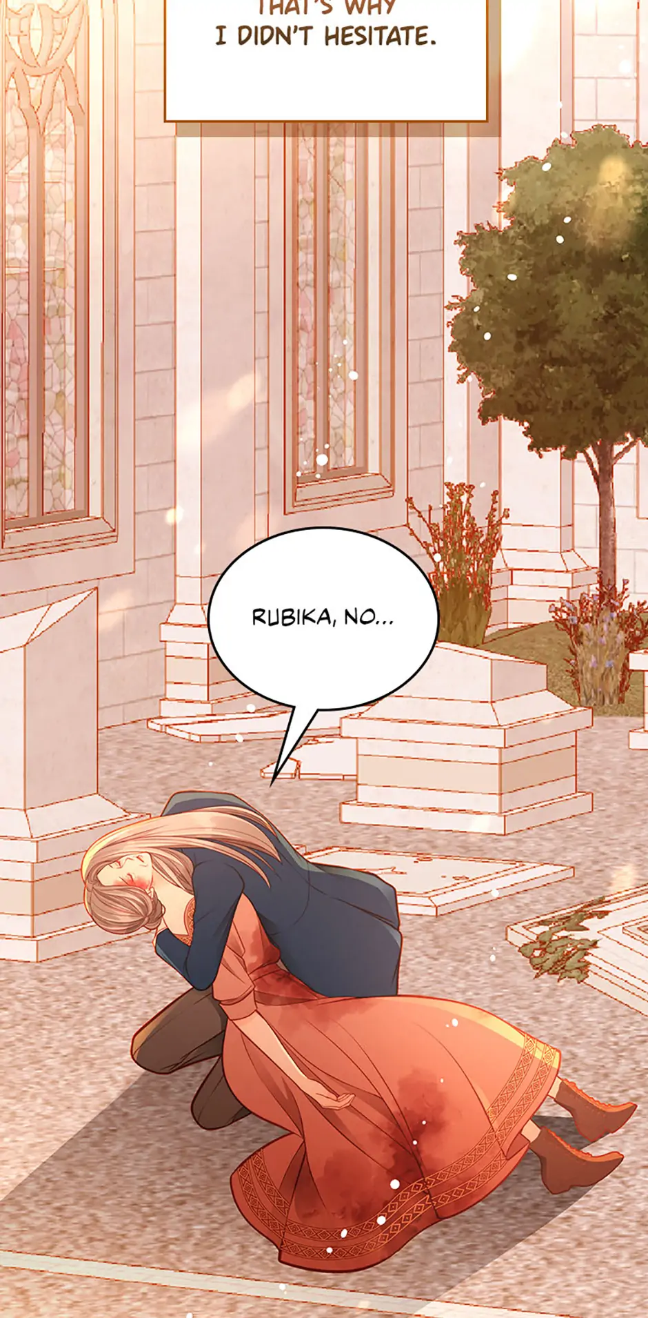 The Duchess’s Secret Dressing Room Chapter 122 398 076