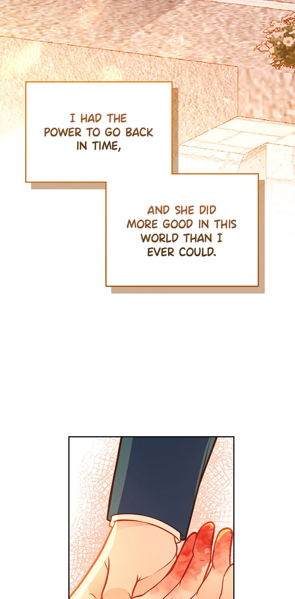 The Duchess’s Secret Dressing Room Chapter 122 399 077