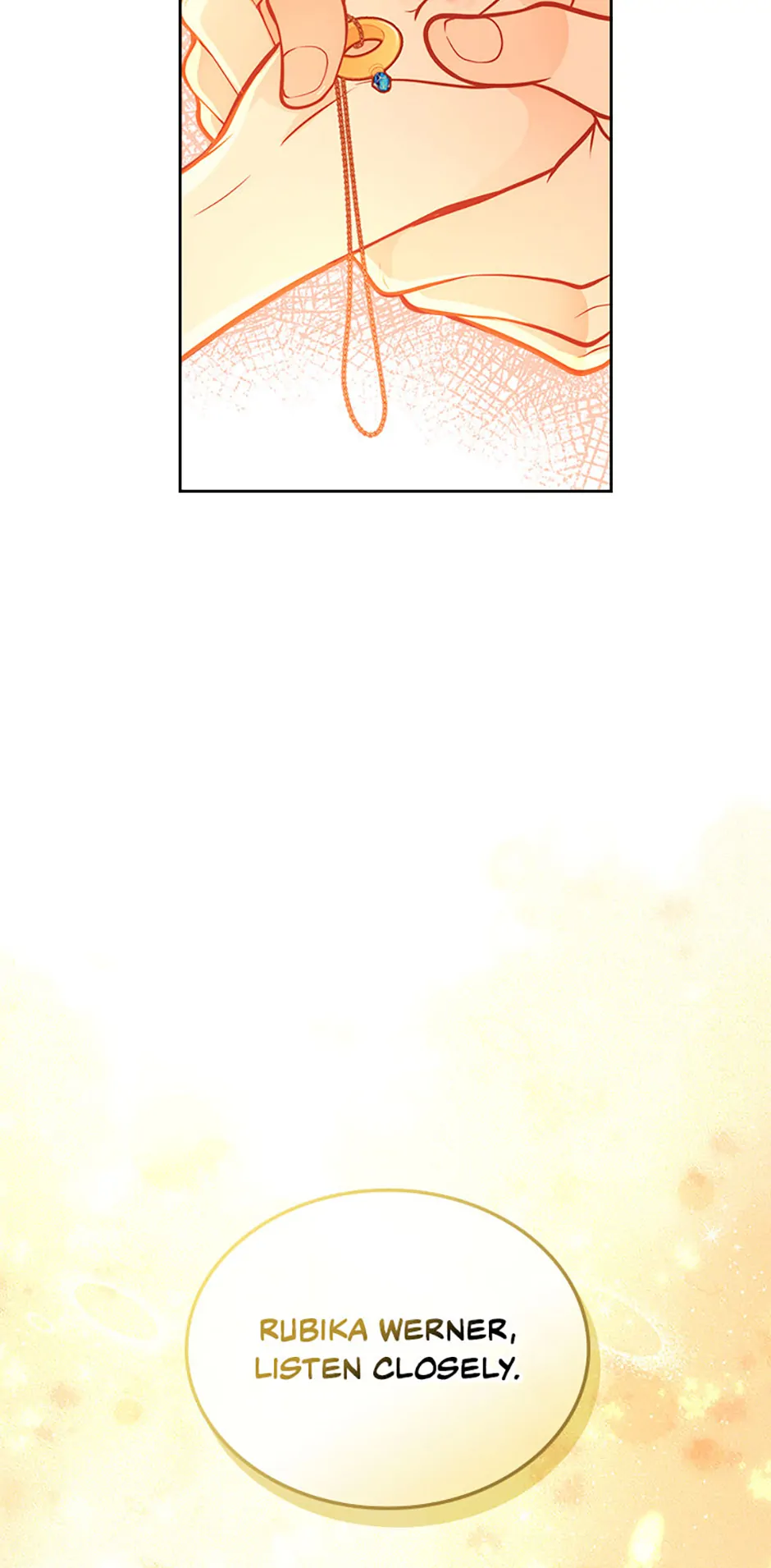 The Duchess’s Secret Dressing Room Chapter 122 400 078