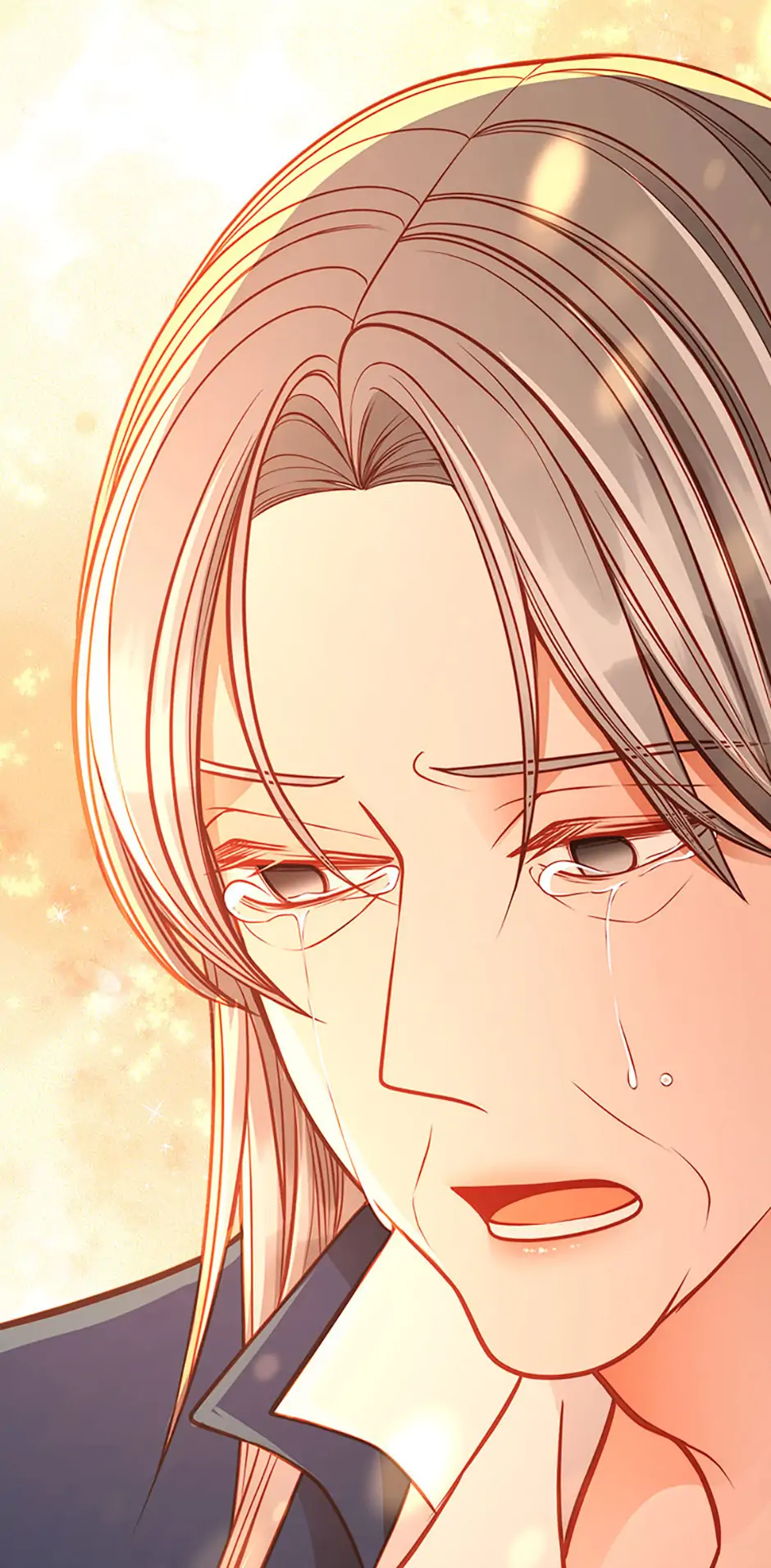 The Duchess’s Secret Dressing Room Chapter 122 401 079