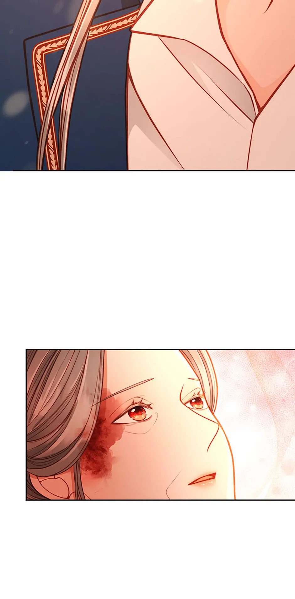 The Duchess’s Secret Dressing Room Chapter 122 402 080