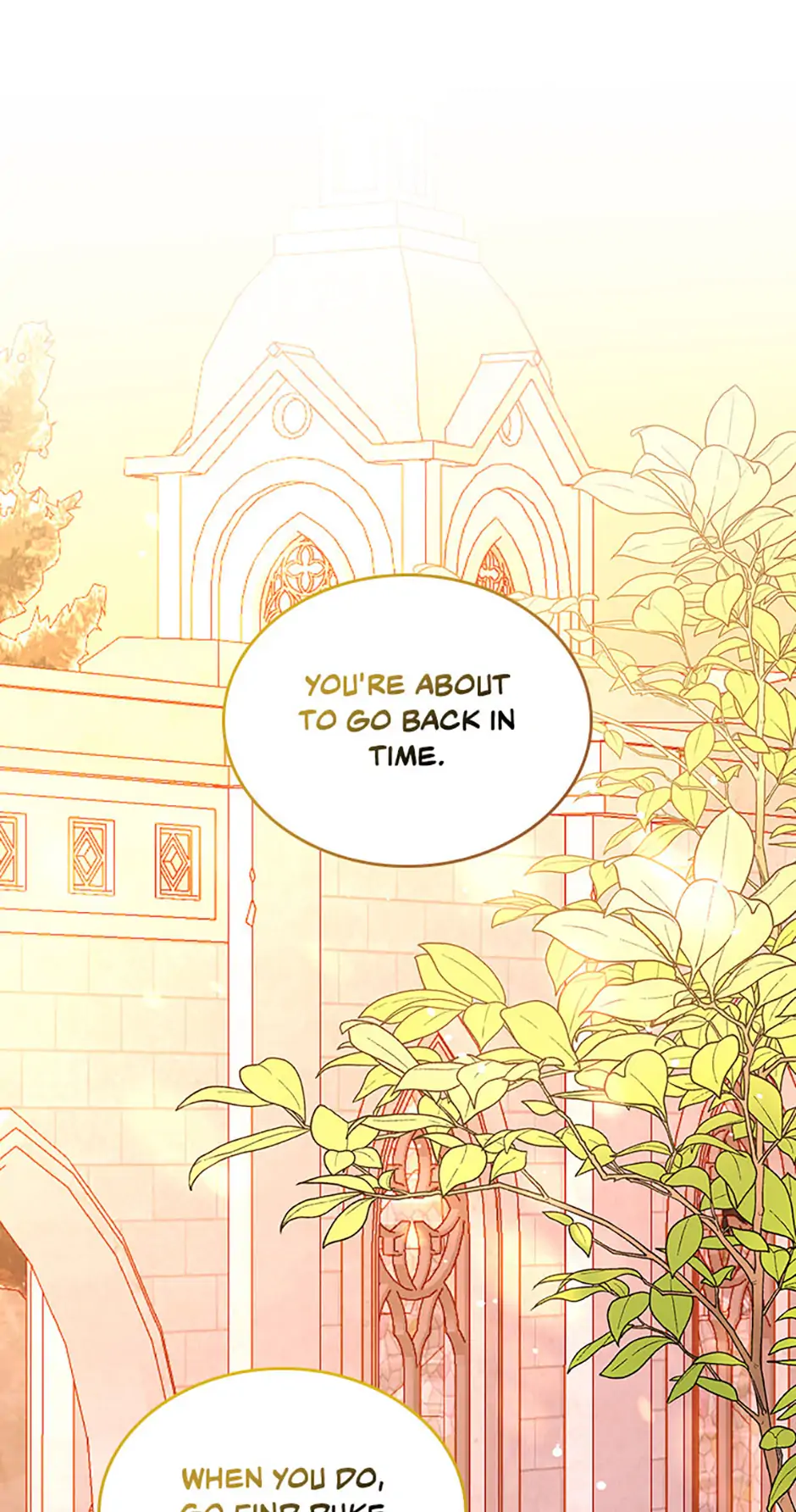 The Duchess’s Secret Dressing Room Chapter 122 403 081