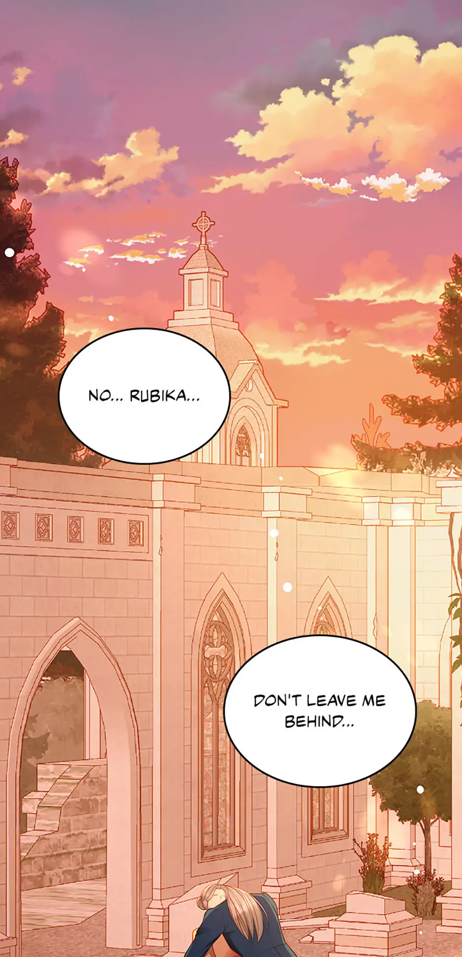 The Duchess’s Secret Dressing Room Chapter 122 411 089