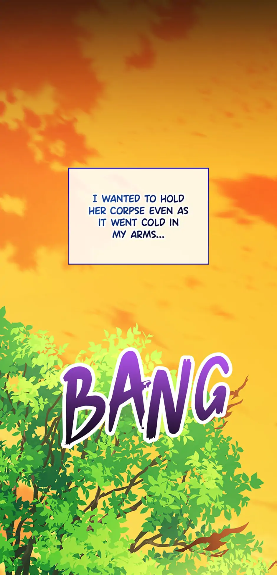 The Duchess’s Secret Dressing Room Chapter 122 415 093