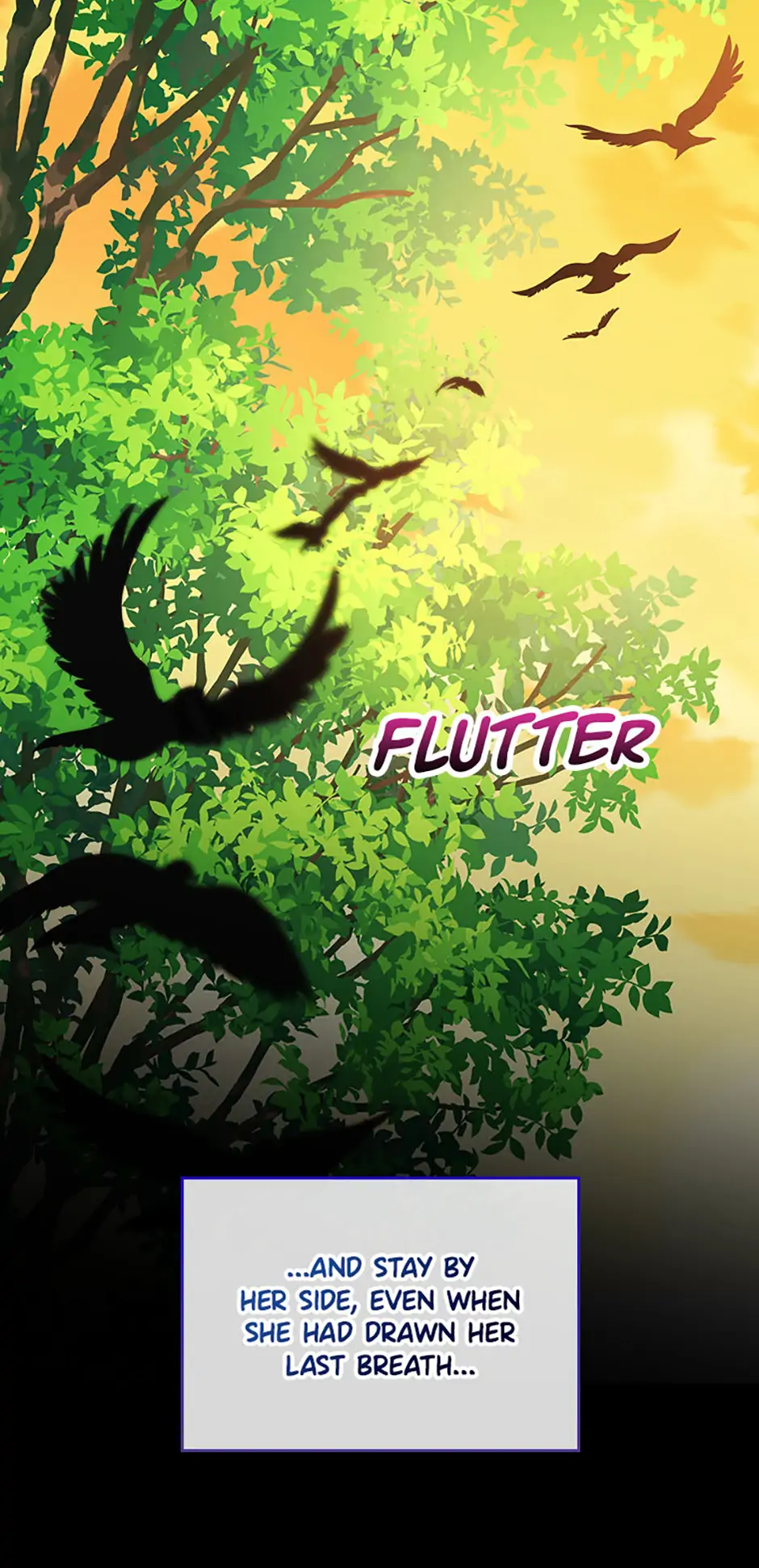 The Duchess’s Secret Dressing Room Chapter 122 416 094