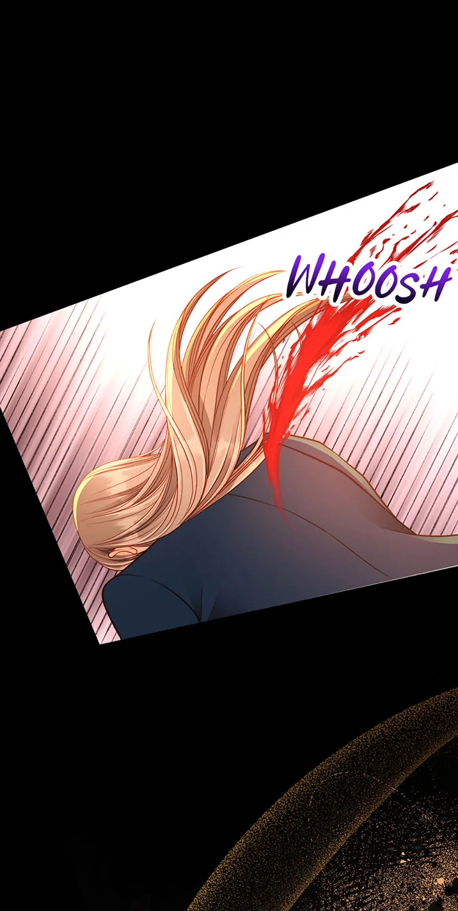 The Duchess’s Secret Dressing Room Chapter 122 417 095