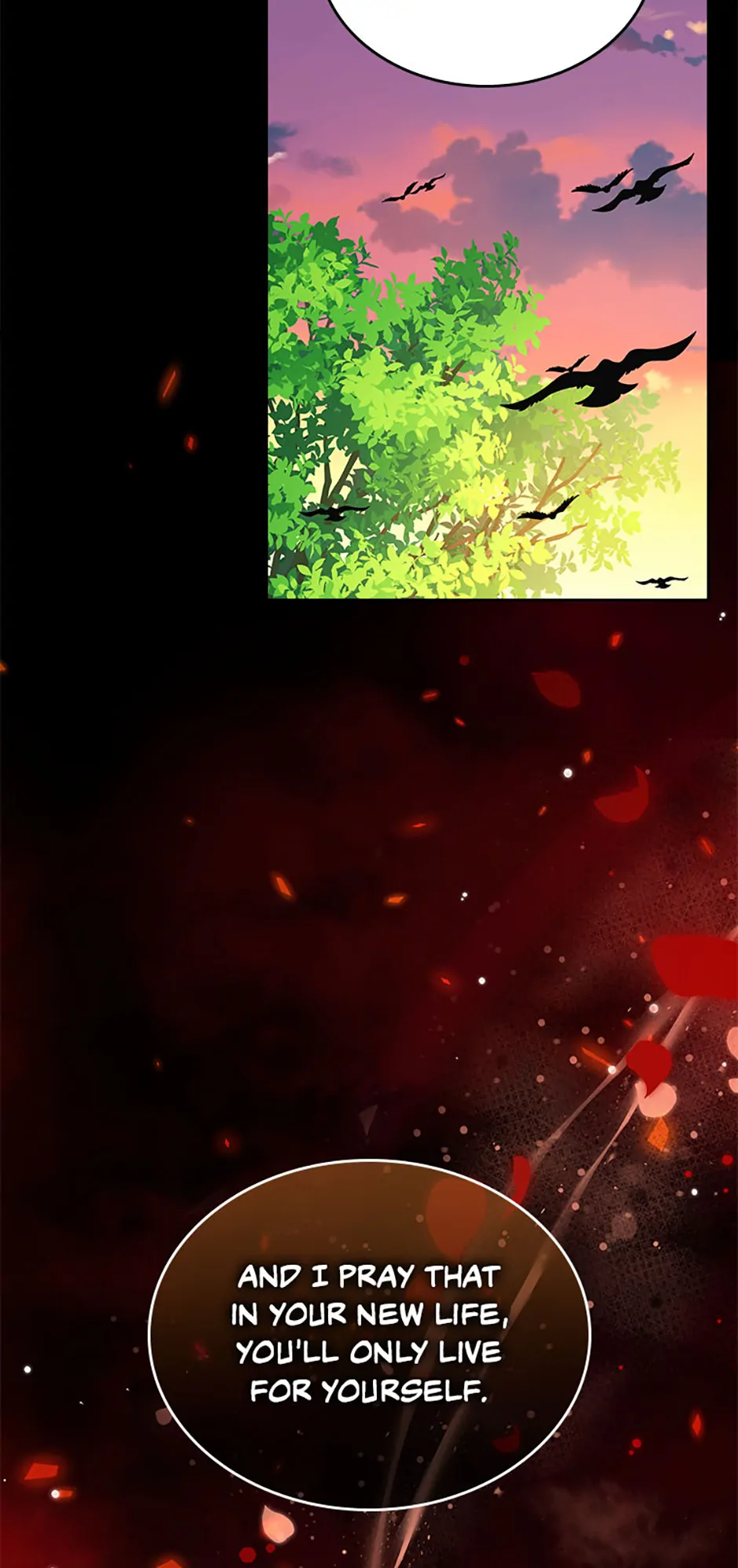 The Duchess’s Secret Dressing Room Chapter 122 425 103