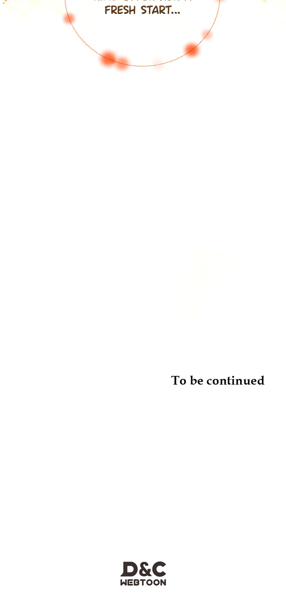 The Duchess’s Secret Dressing Room Chapter 122 427 105