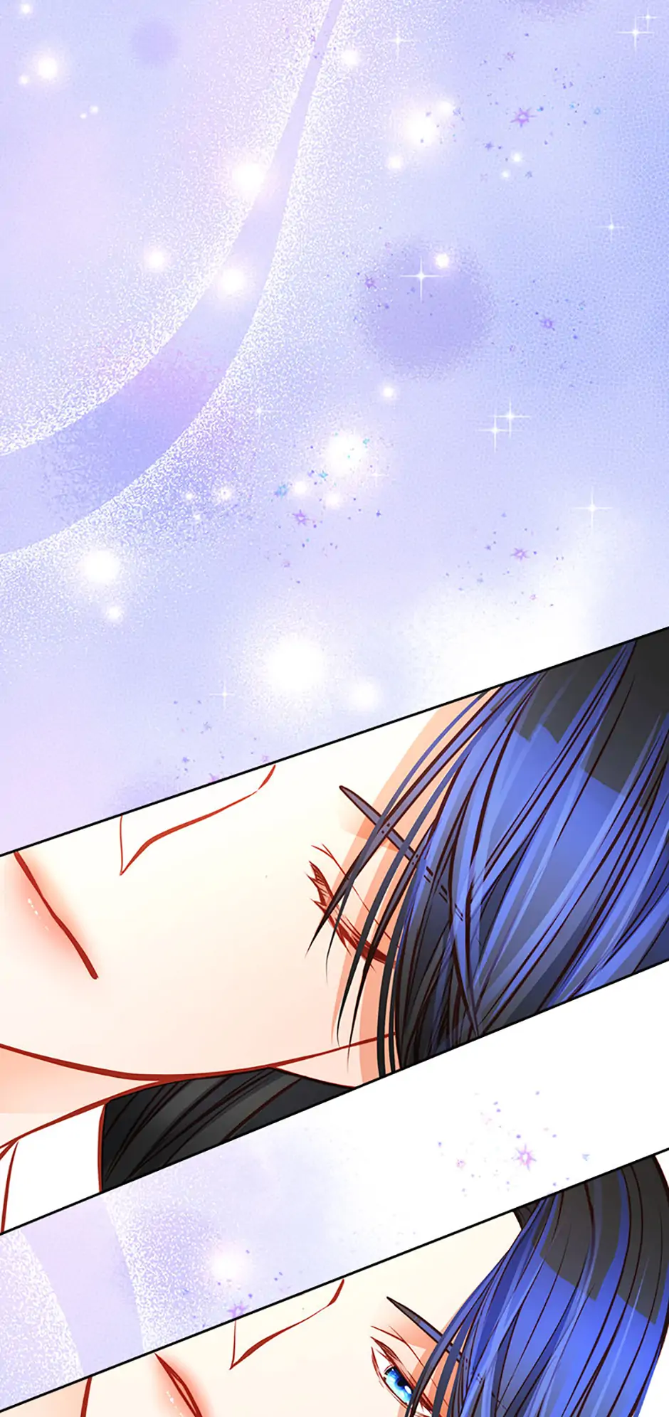 The Duchess’s Secret Dressing Room Chapter 123 265 03