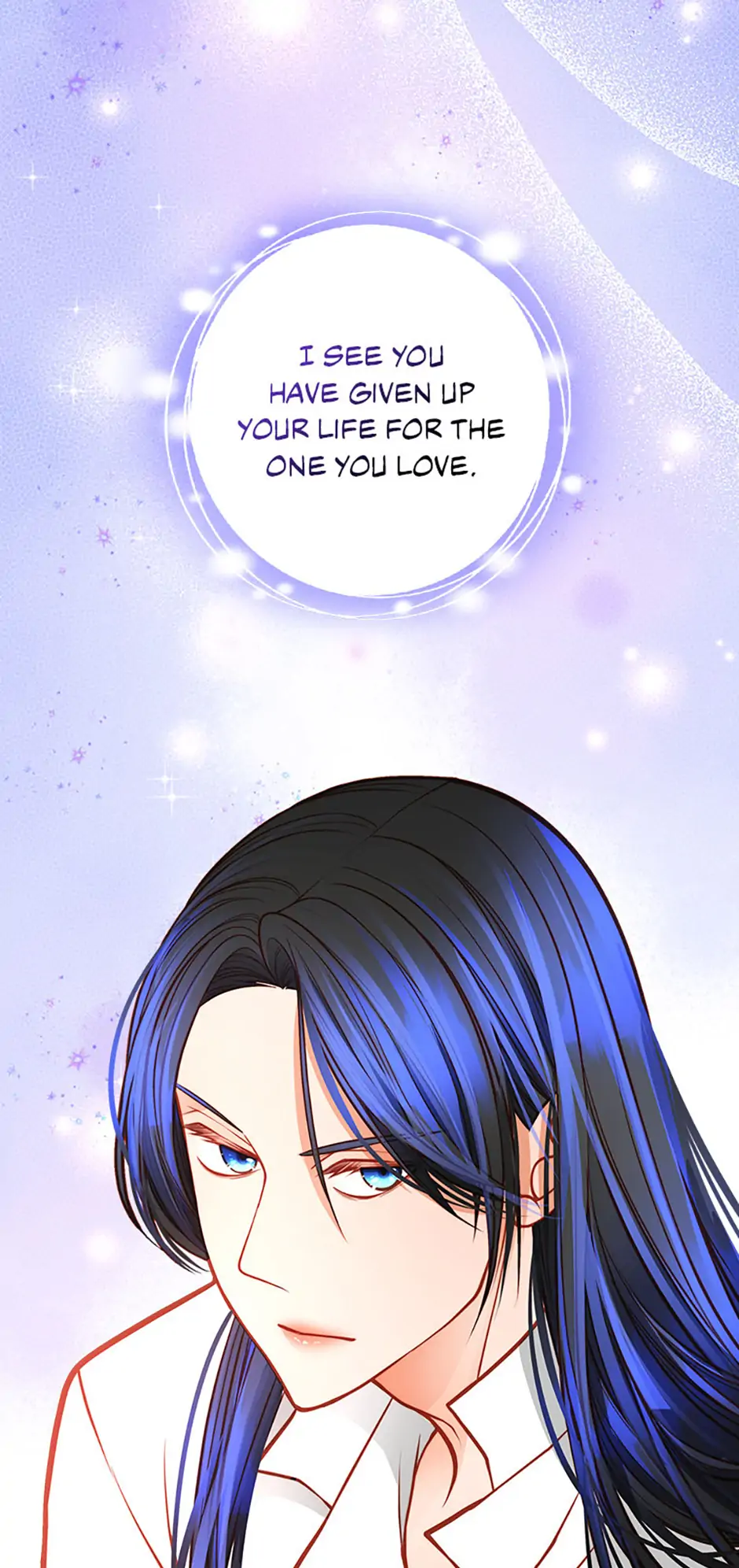 The Duchess’s Secret Dressing Room Chapter 123 267 05