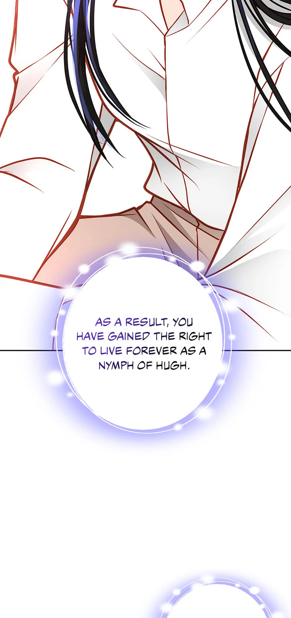 The Duchess’s Secret Dressing Room Chapter 123 268 06