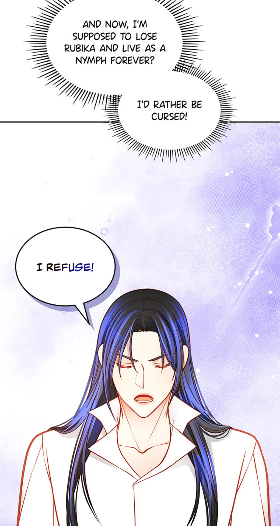 The Duchess’s Secret Dressing Room Chapter 123 273 11