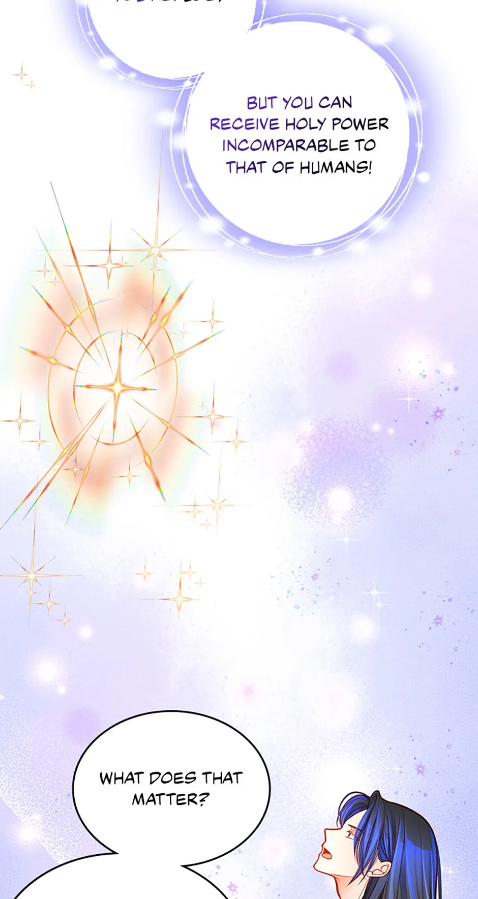 The Duchess’s Secret Dressing Room Chapter 123 275 13