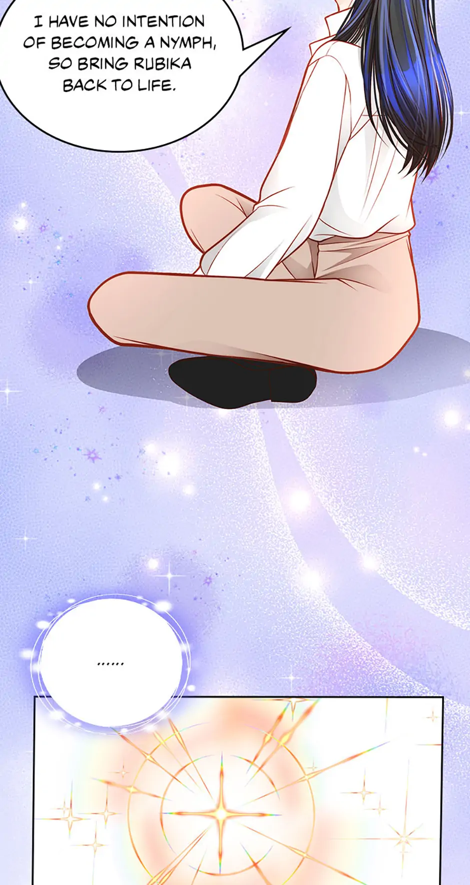 The Duchess’s Secret Dressing Room Chapter 123 276 14