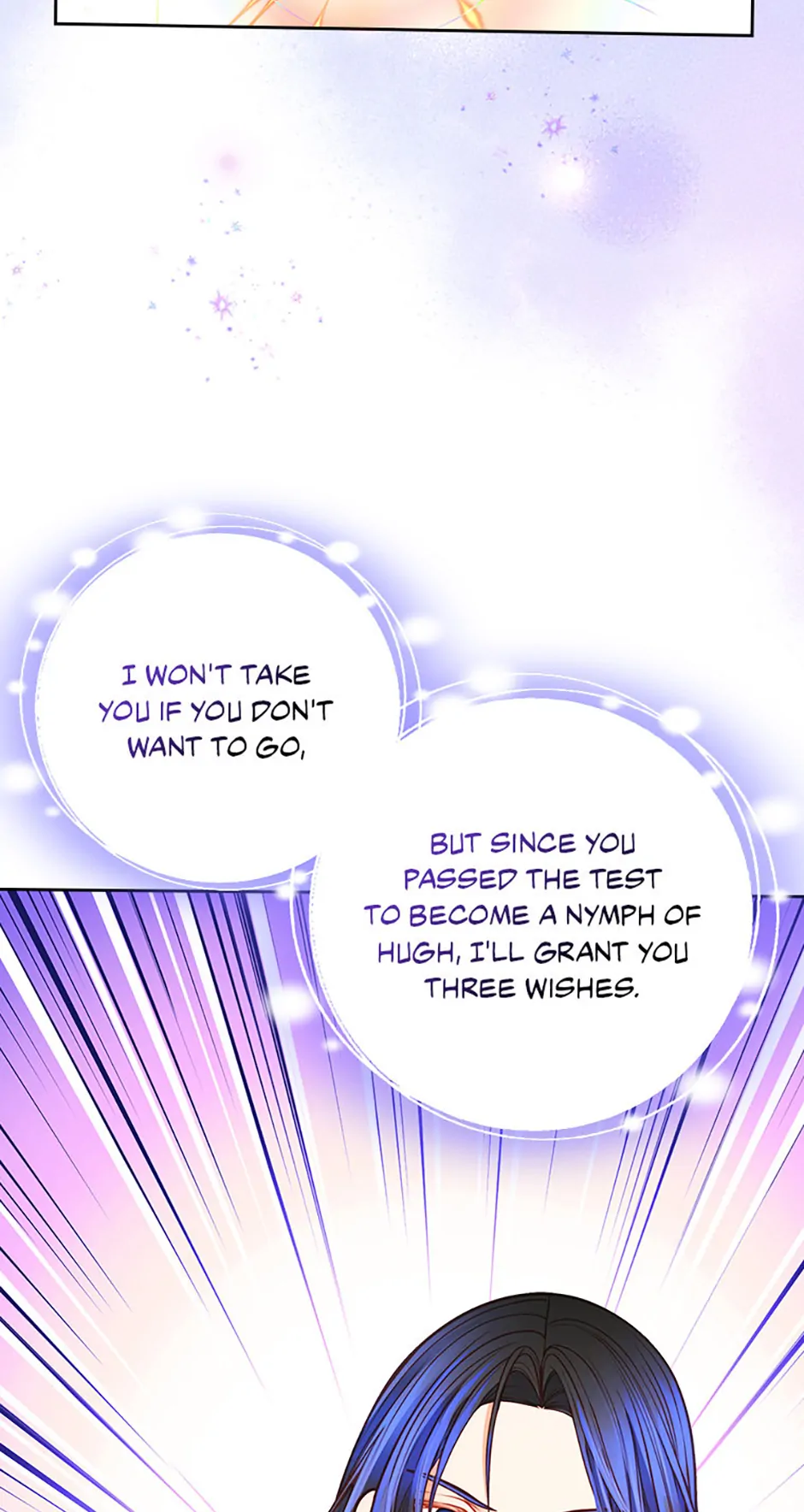 The Duchess’s Secret Dressing Room Chapter 123 277 15