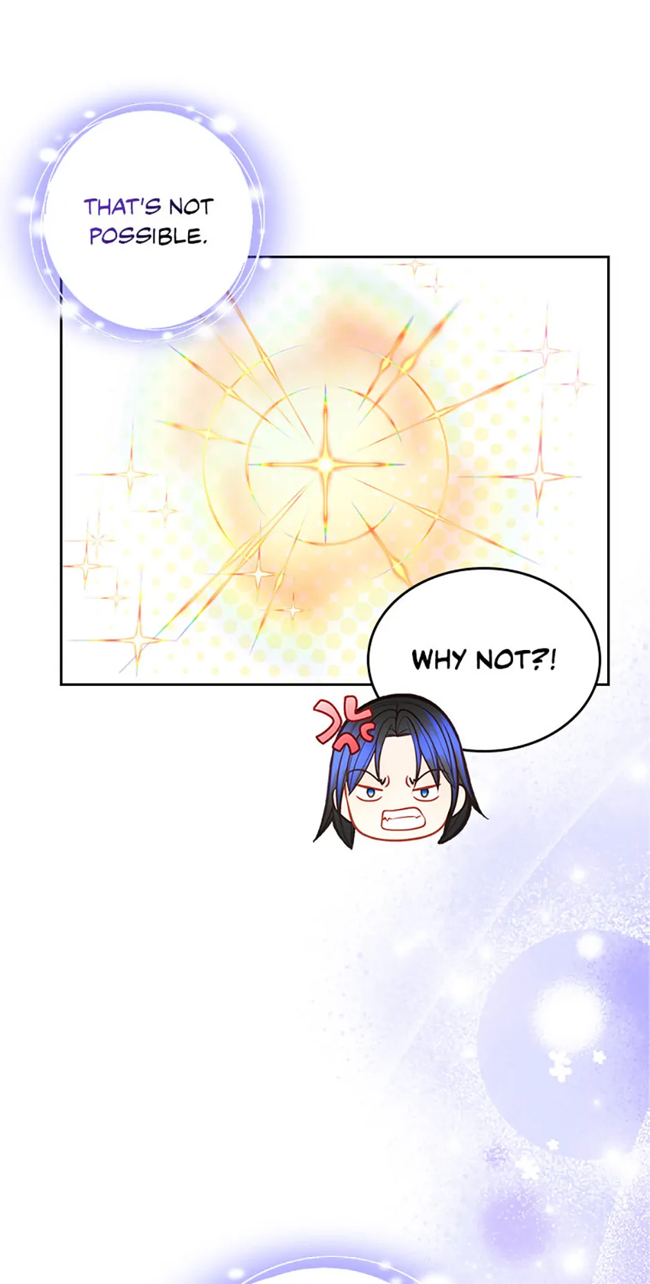 The Duchess’s Secret Dressing Room Chapter 123 279 17