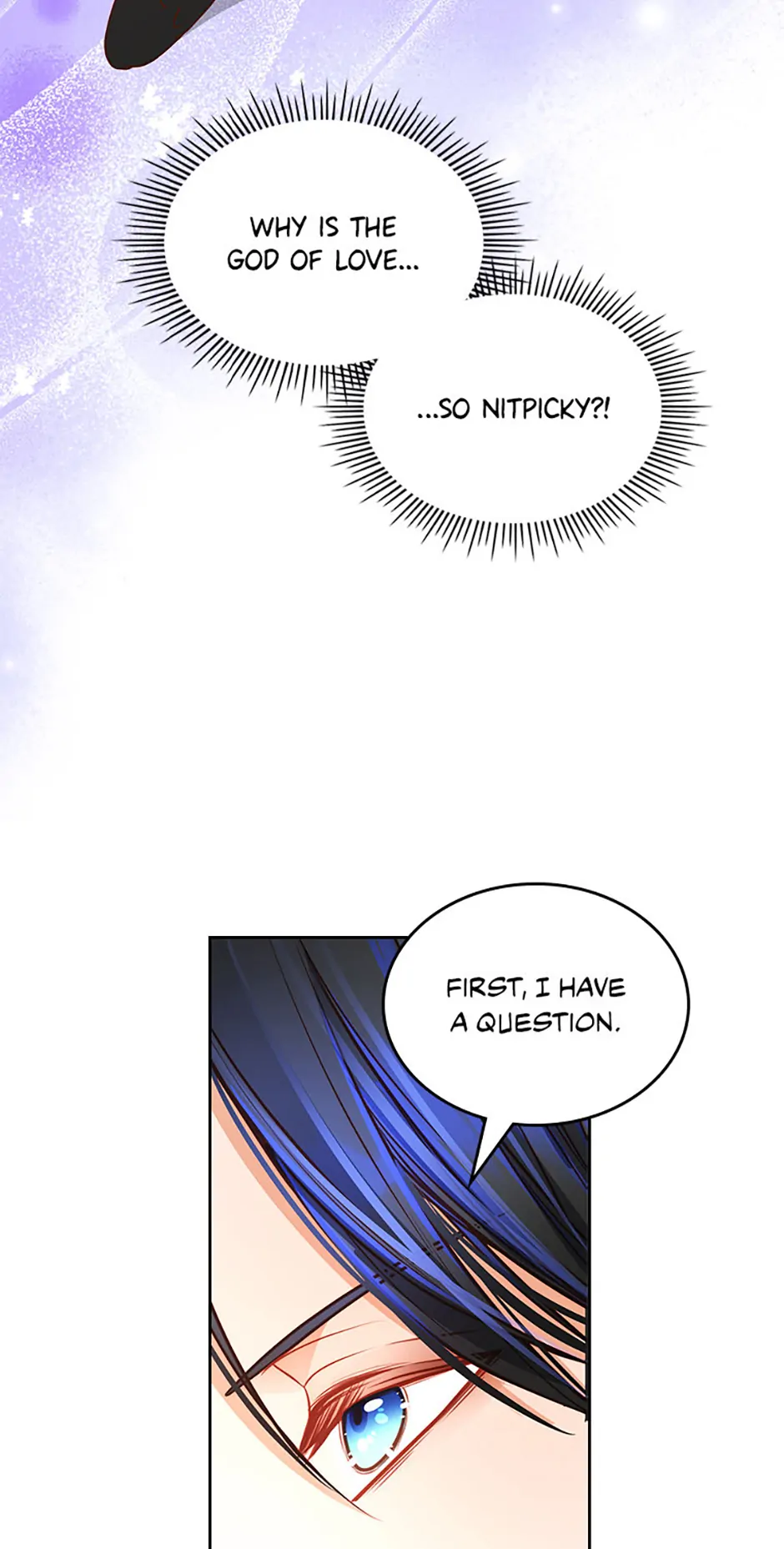 The Duchess’s Secret Dressing Room Chapter 123 281 19