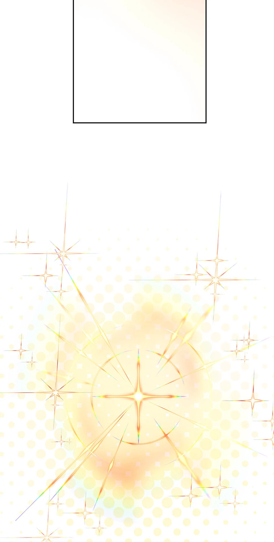 The Duchess’s Secret Dressing Room Chapter 123 282 20