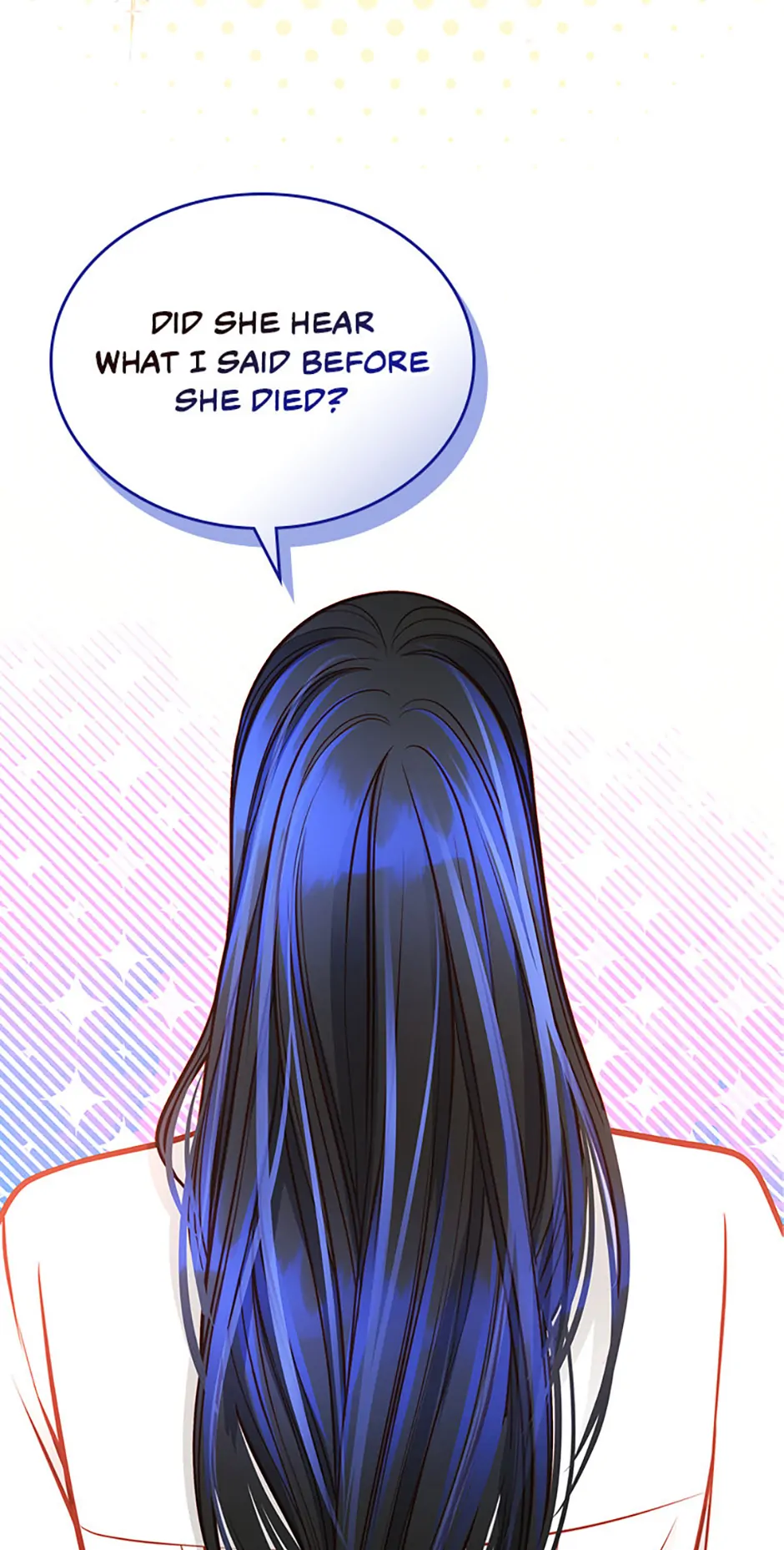 The Duchess’s Secret Dressing Room Chapter 123 283 21