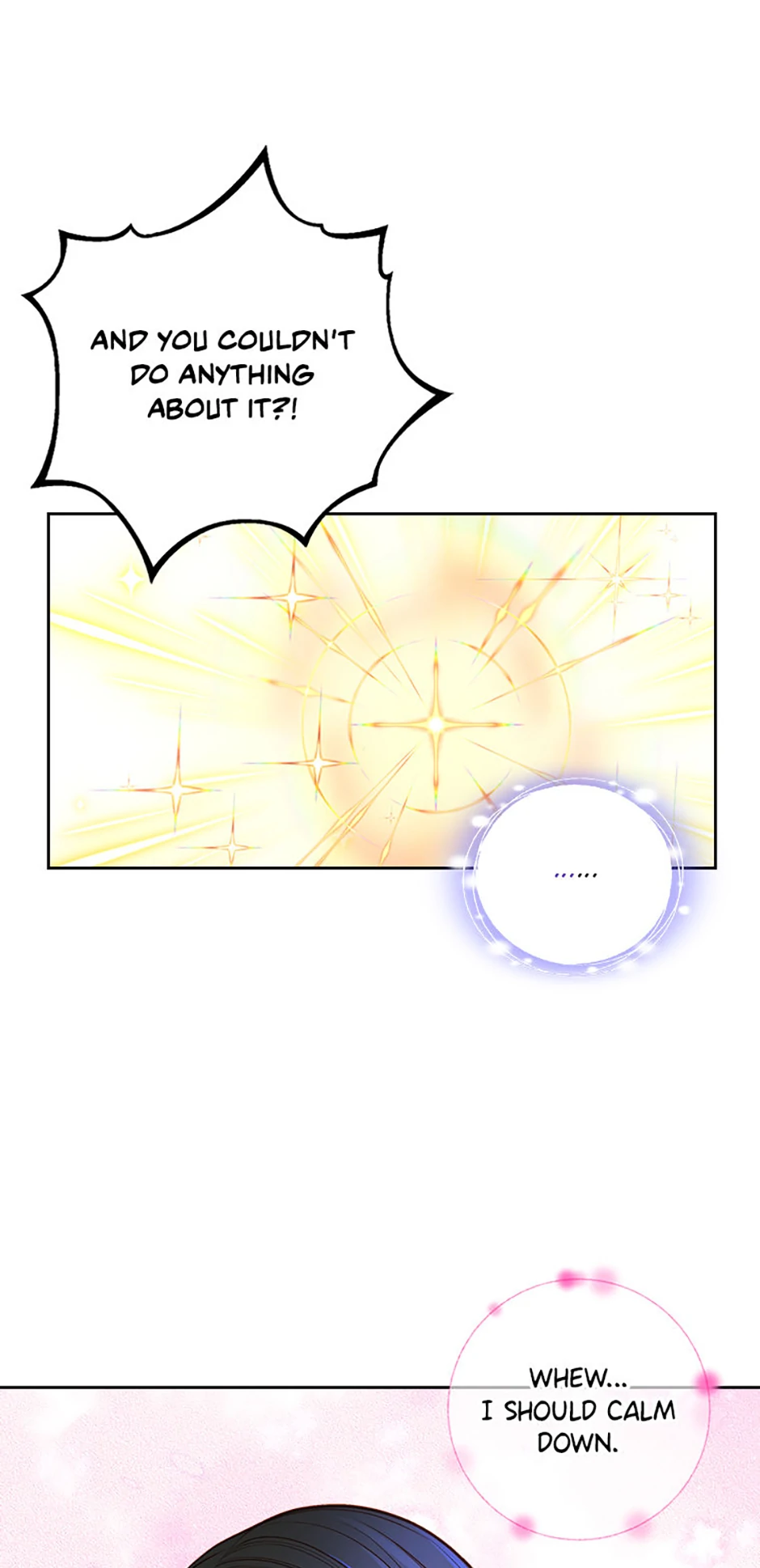 The Duchess’s Secret Dressing Room Chapter 123 286 24