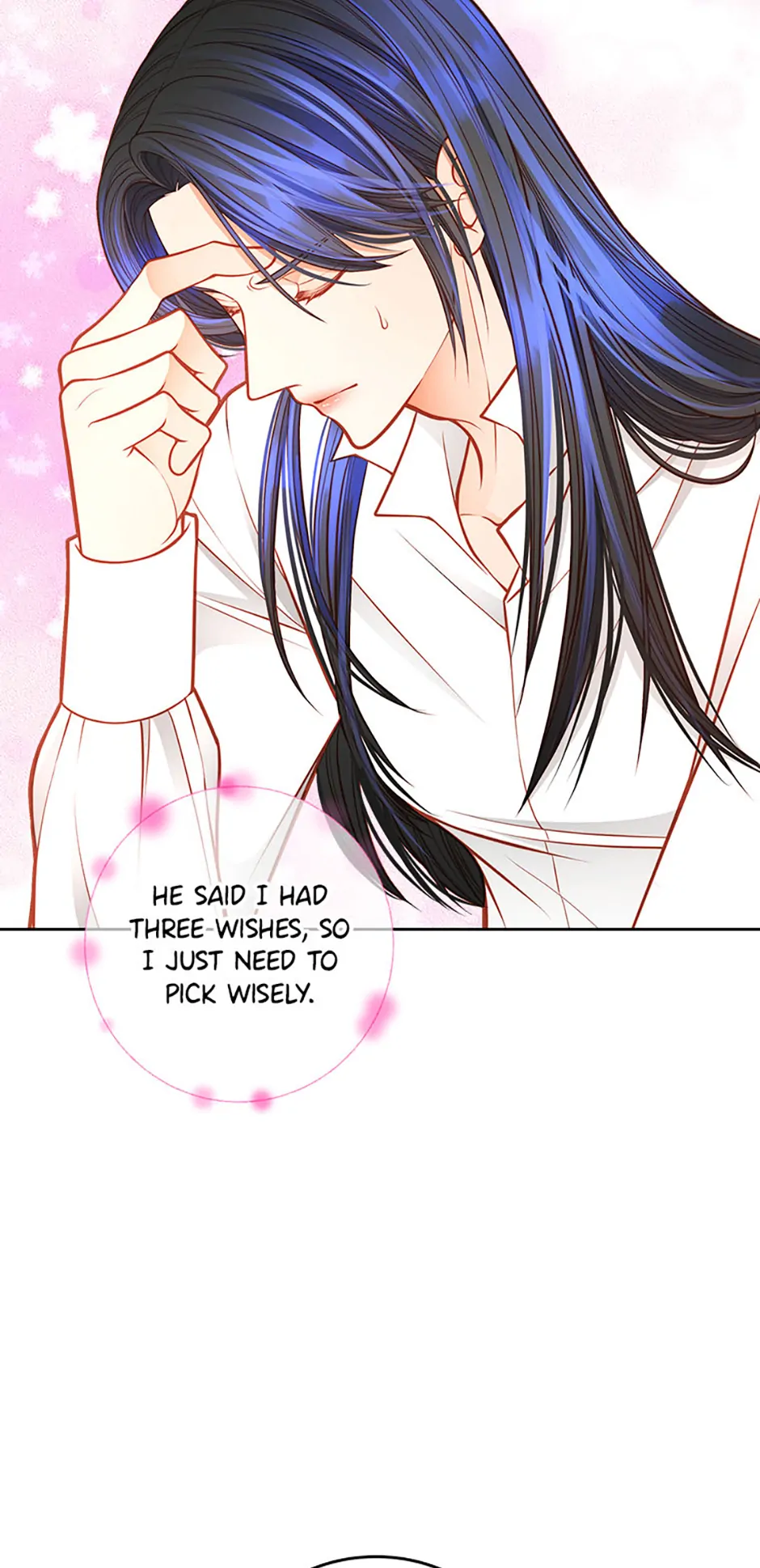 The Duchess’s Secret Dressing Room Chapter 123 287 25