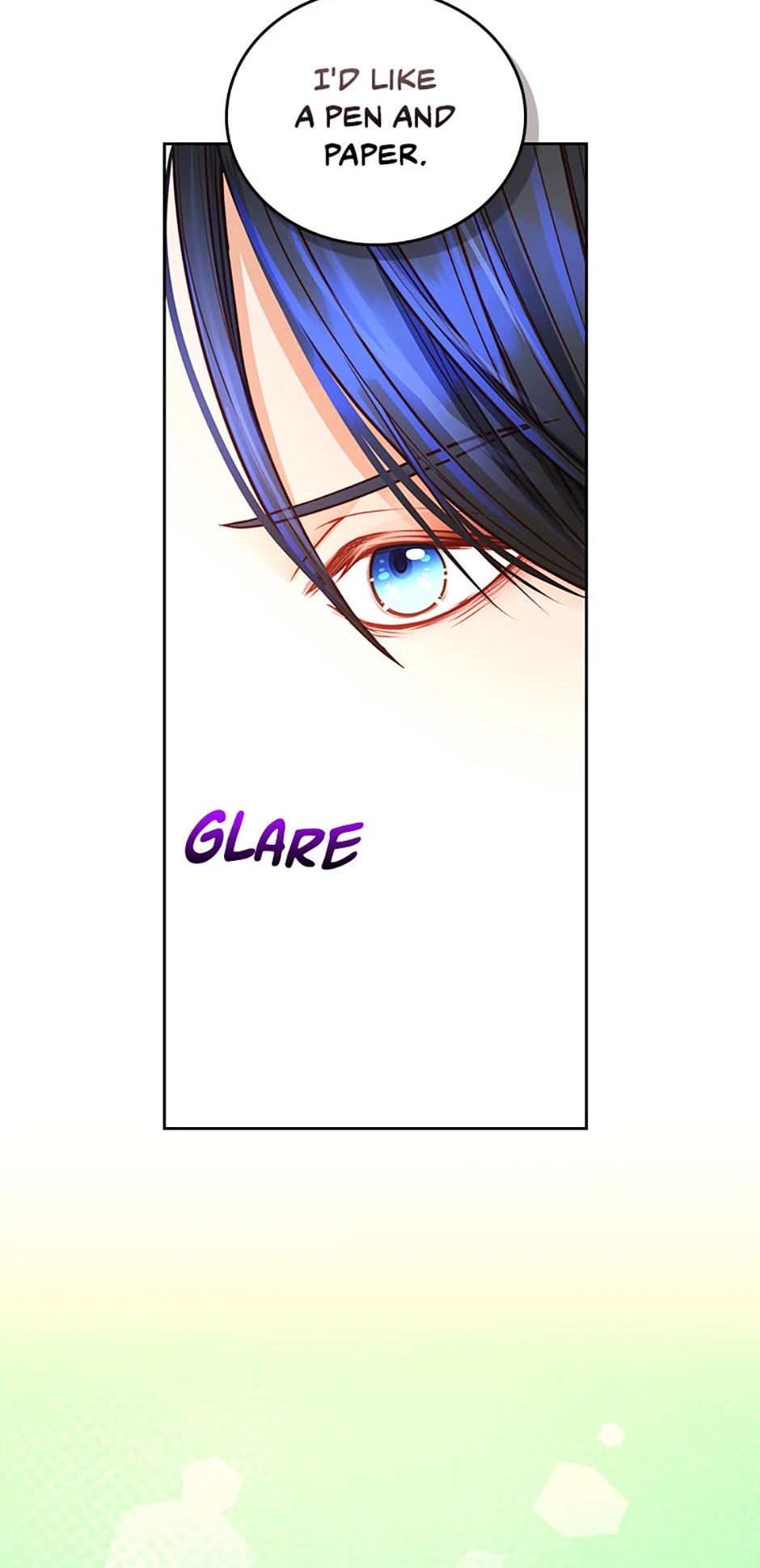 The Duchess’s Secret Dressing Room Chapter 123 288 26