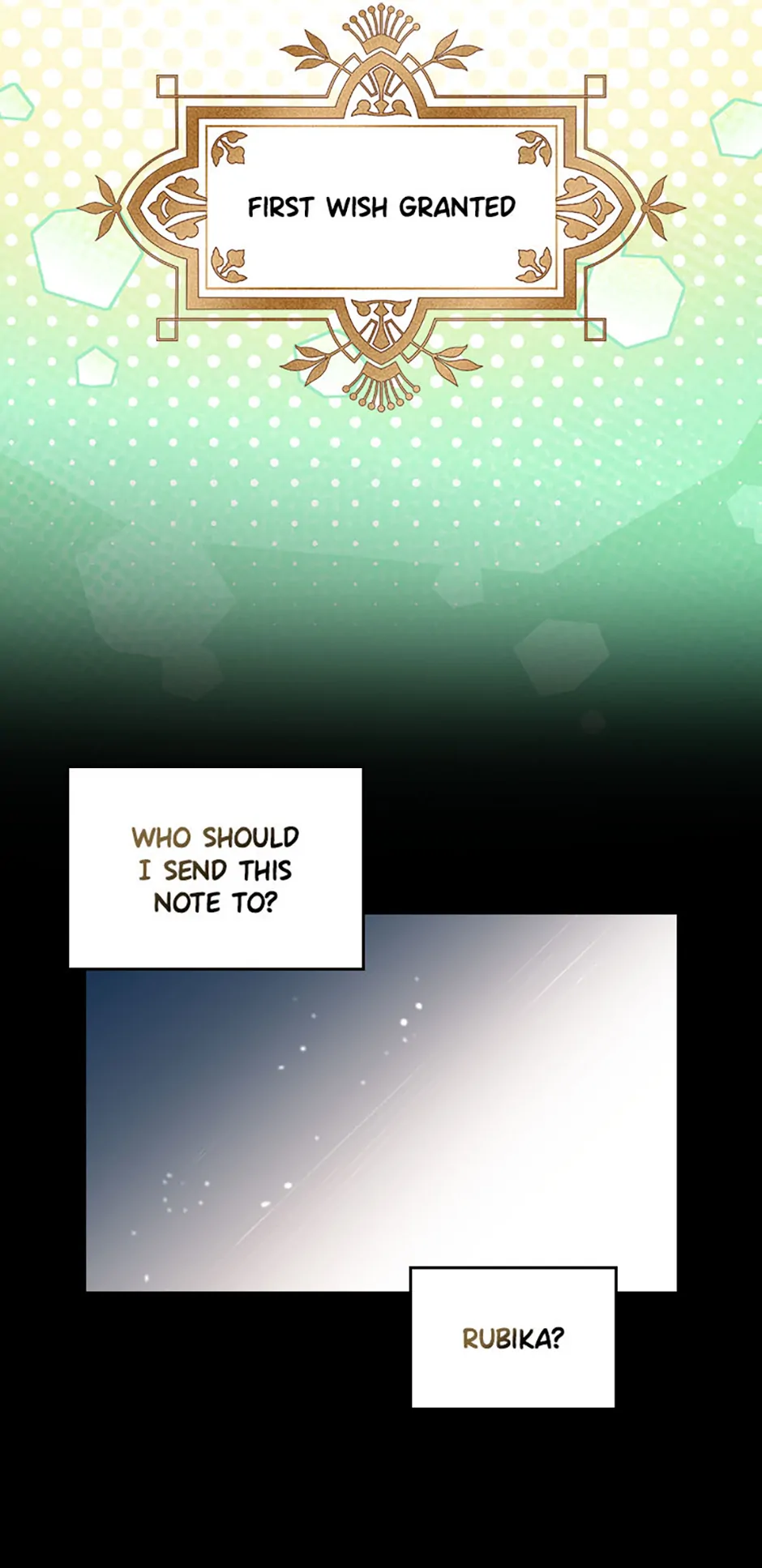 The Duchess’s Secret Dressing Room Chapter 123 290 28