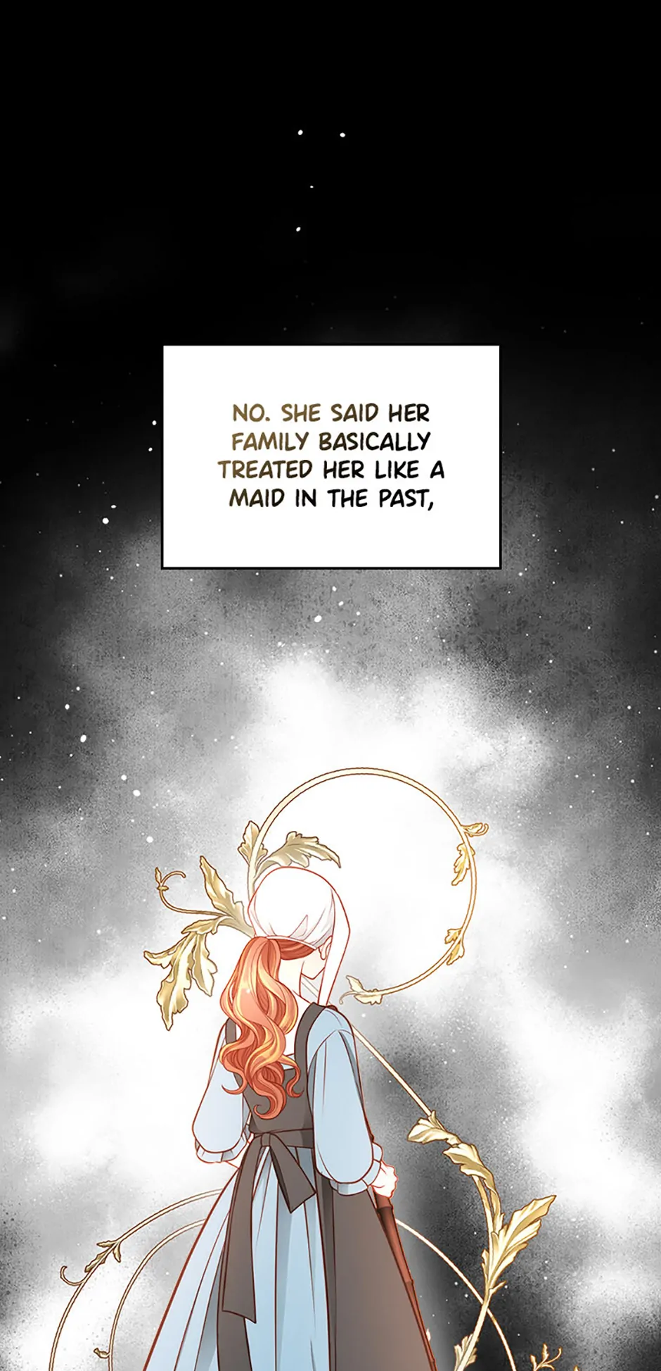 The Duchess’s Secret Dressing Room Chapter 123 291 29