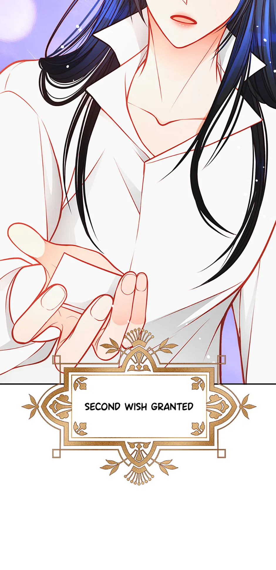 The Duchess’s Secret Dressing Room Chapter 123 296 34