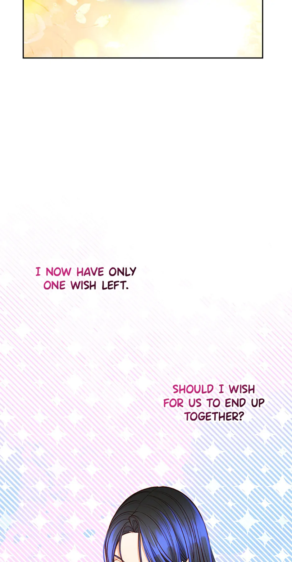 The Duchess’s Secret Dressing Room Chapter 123 300 38