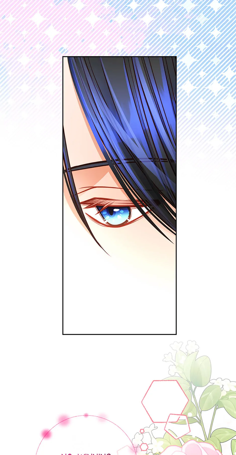 The Duchess’s Secret Dressing Room Chapter 123 302 40